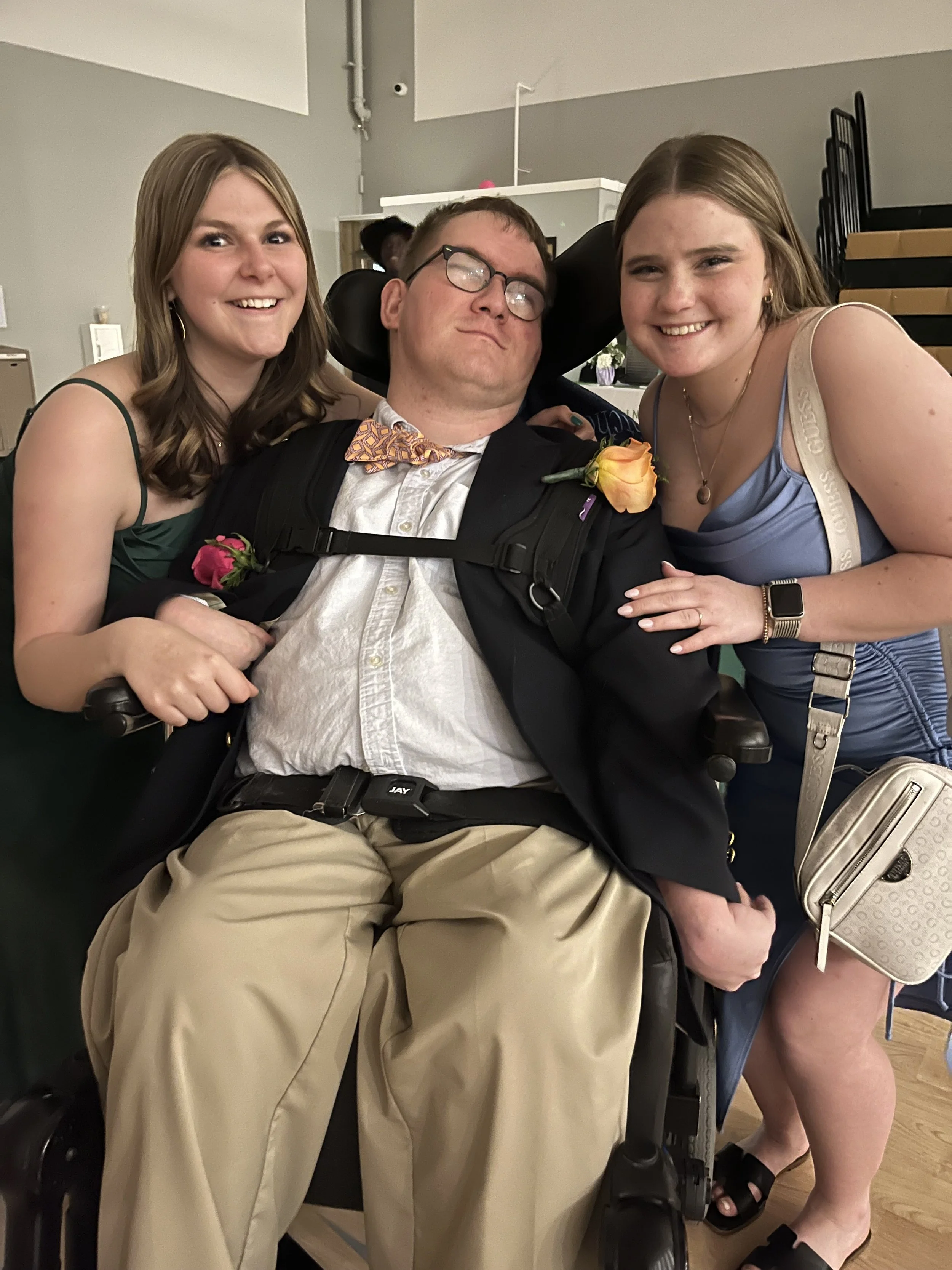 SOAR Prom(2).jpeg