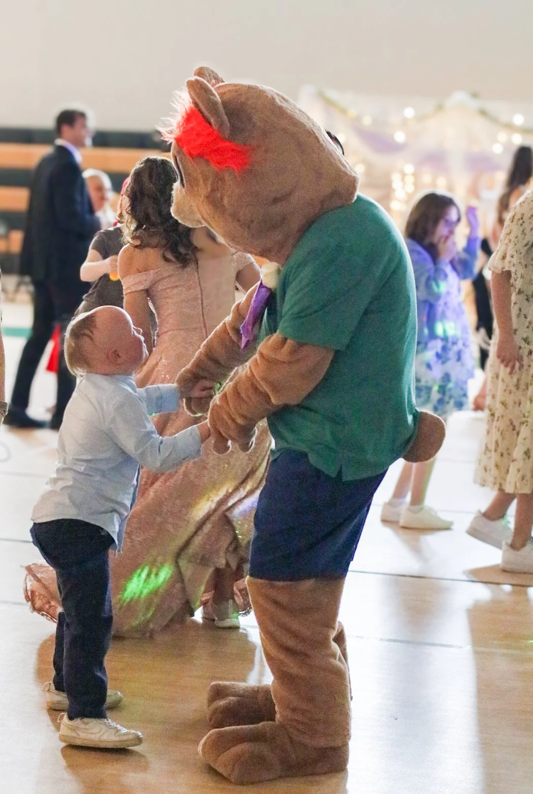 SOAR Prom(2).jpg