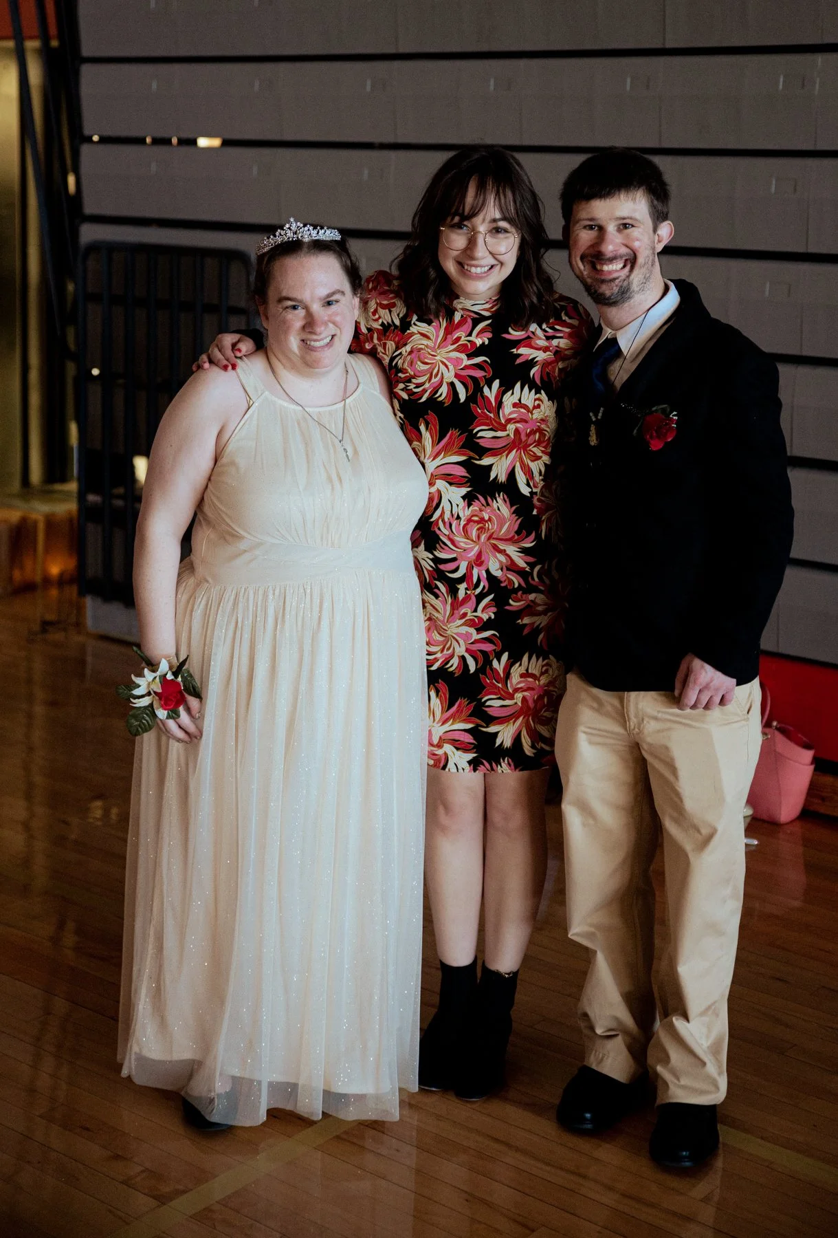 SOAR Prom(4).jpg