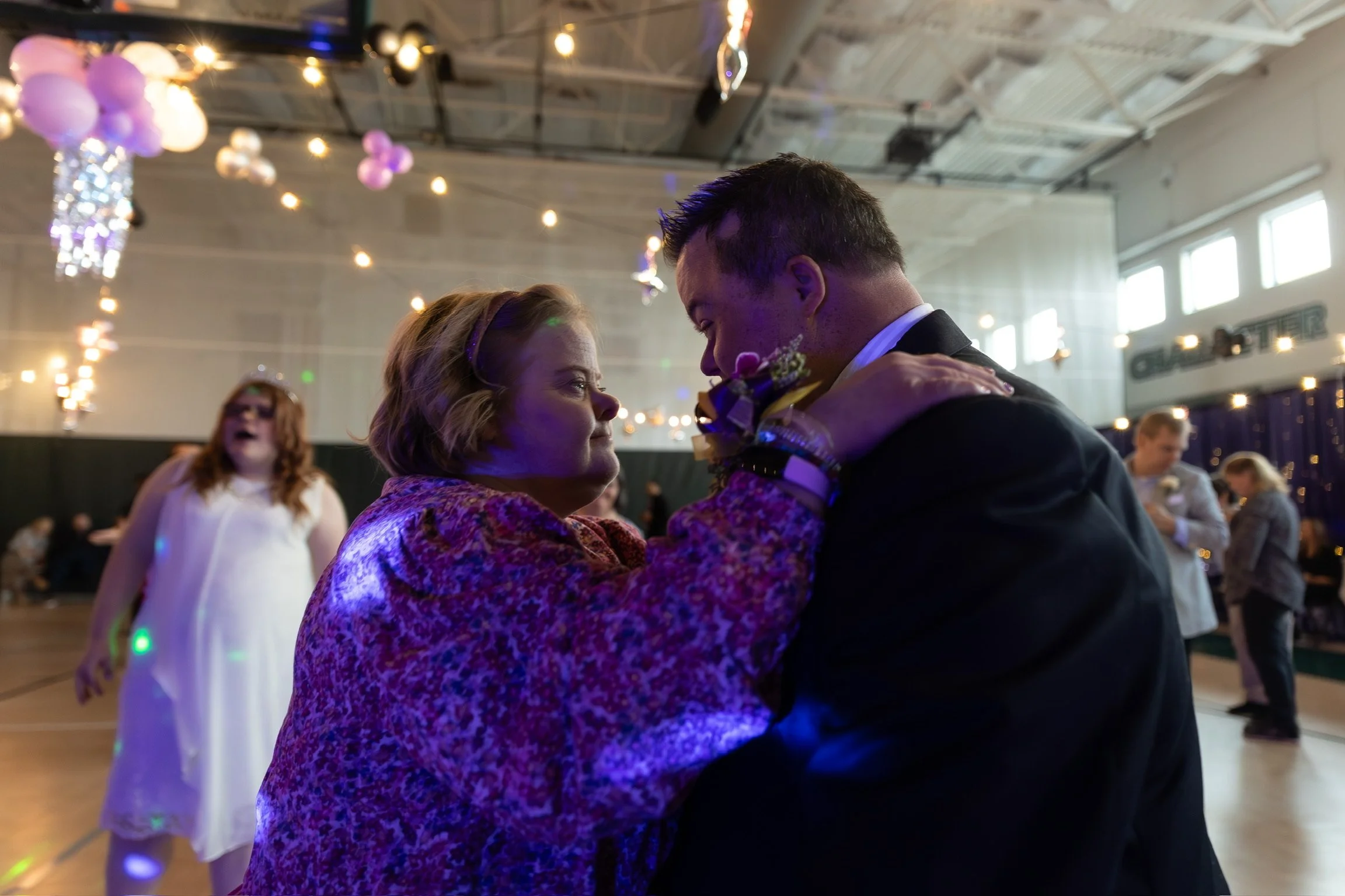 SOAR Prom(6).JPG