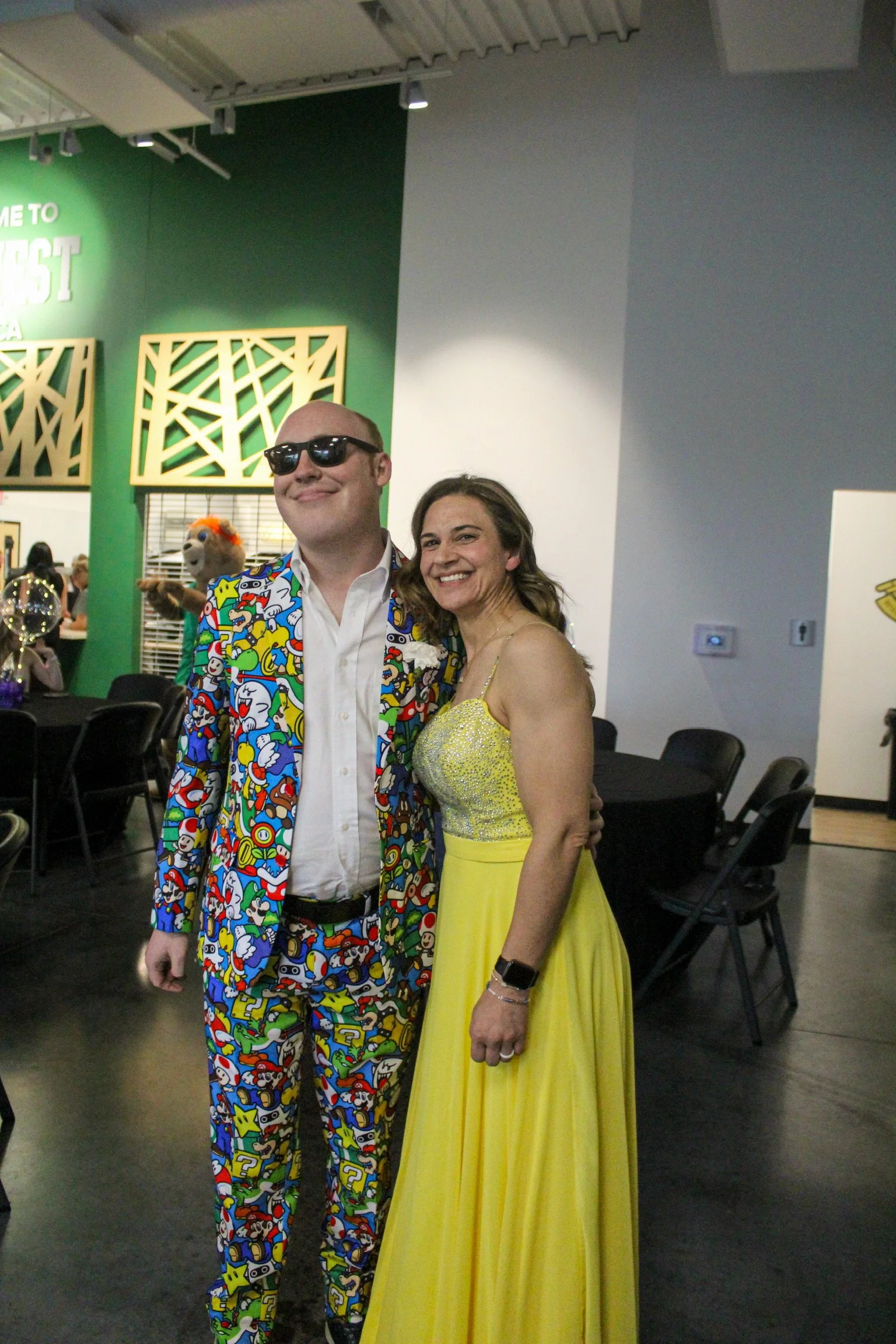 SOAR Prom(8).JPG
