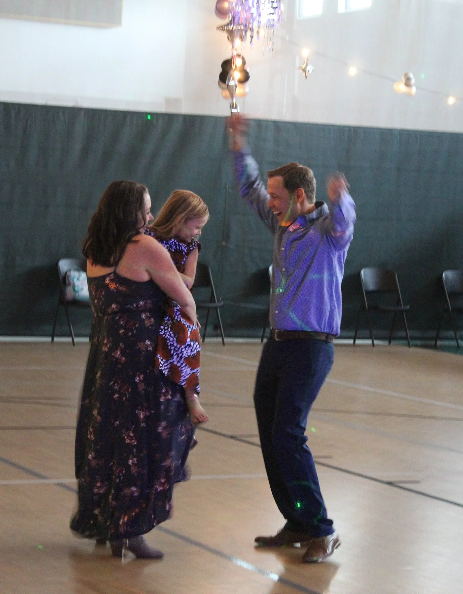 SOAR Prom(9).JPG
