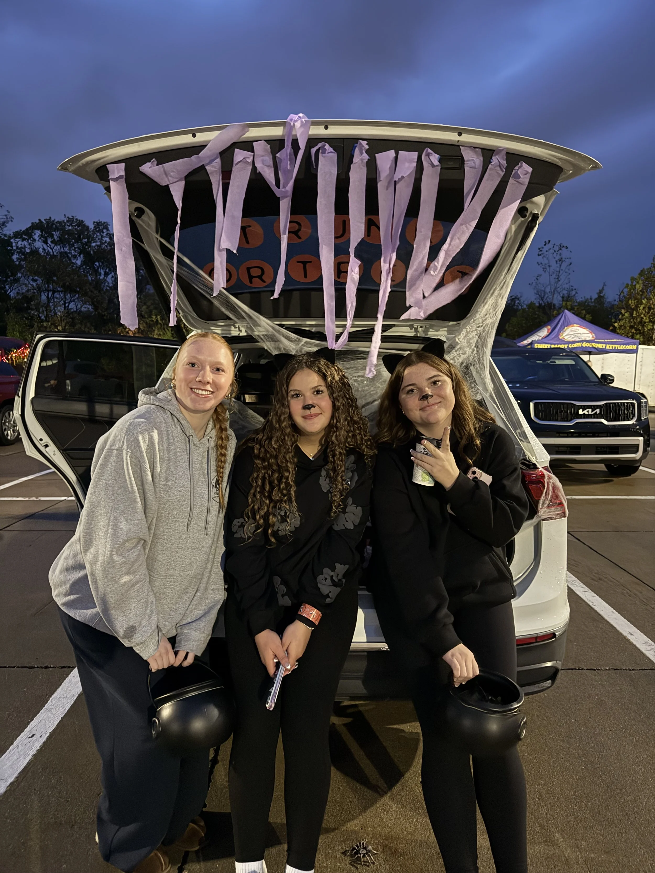 SOAR Trunk or Treat 2025.(12).jpeg