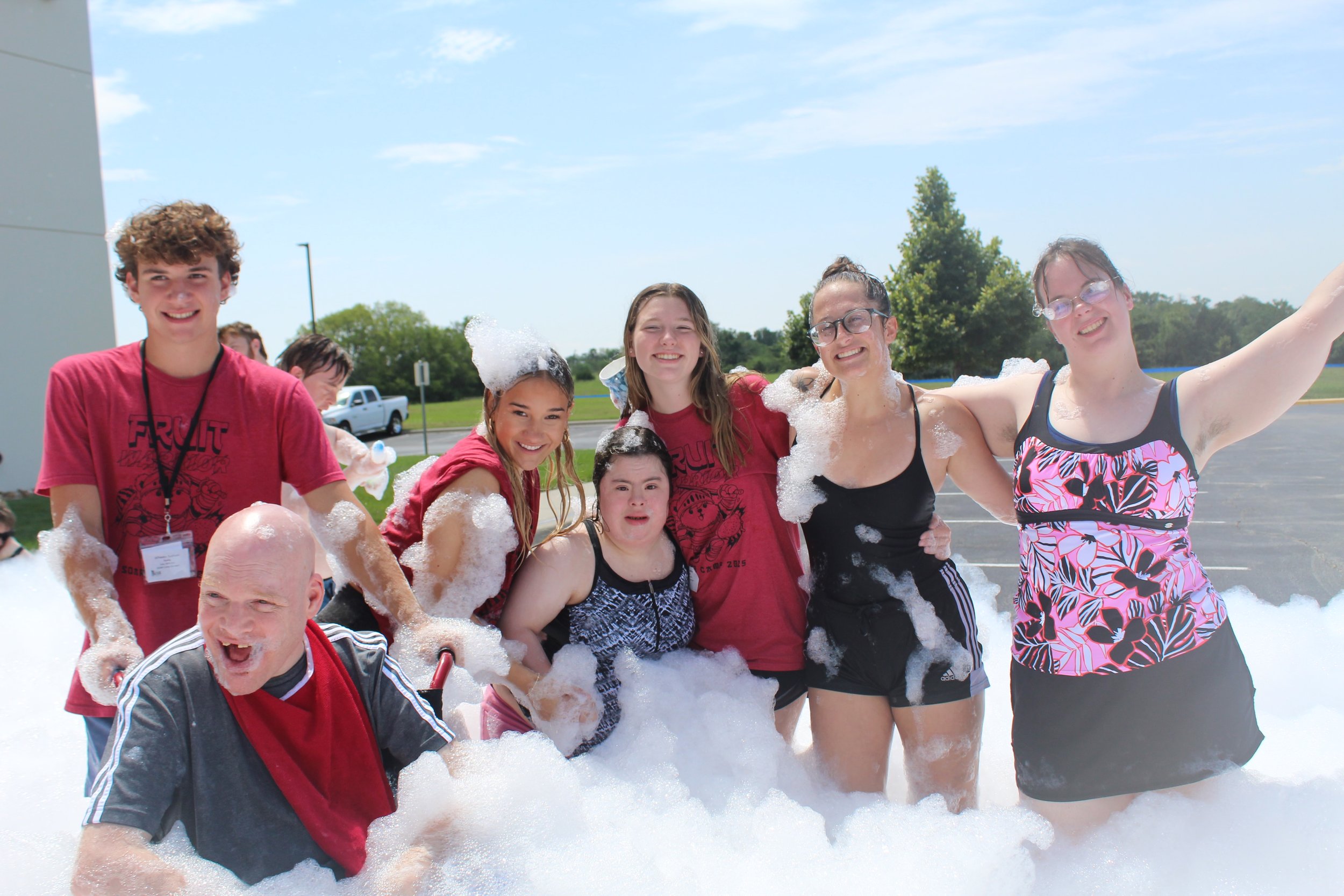 SOAR Summer Day Camp(25).jpeg