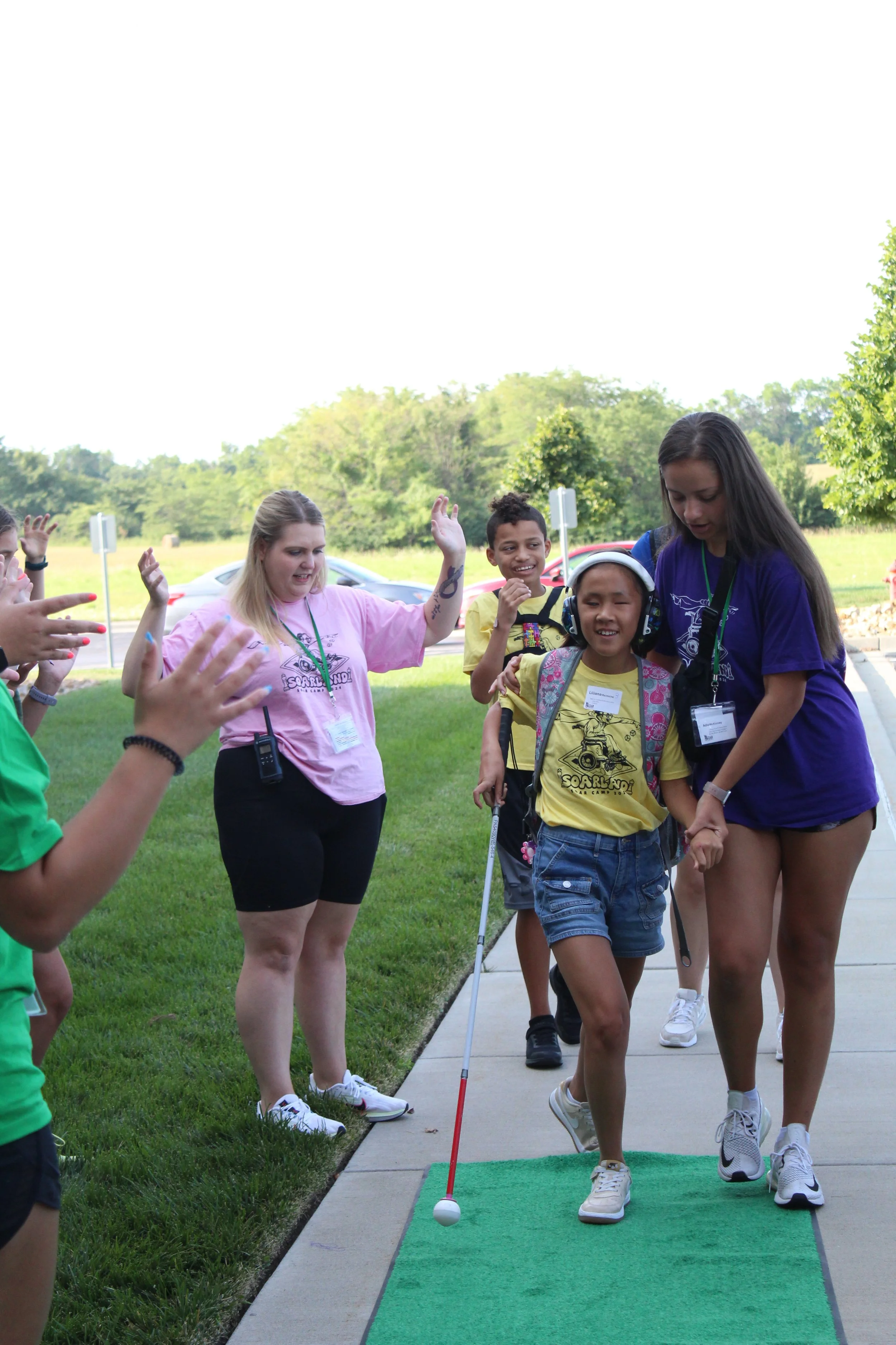 SOAR Summer Day Camp(1).jpeg