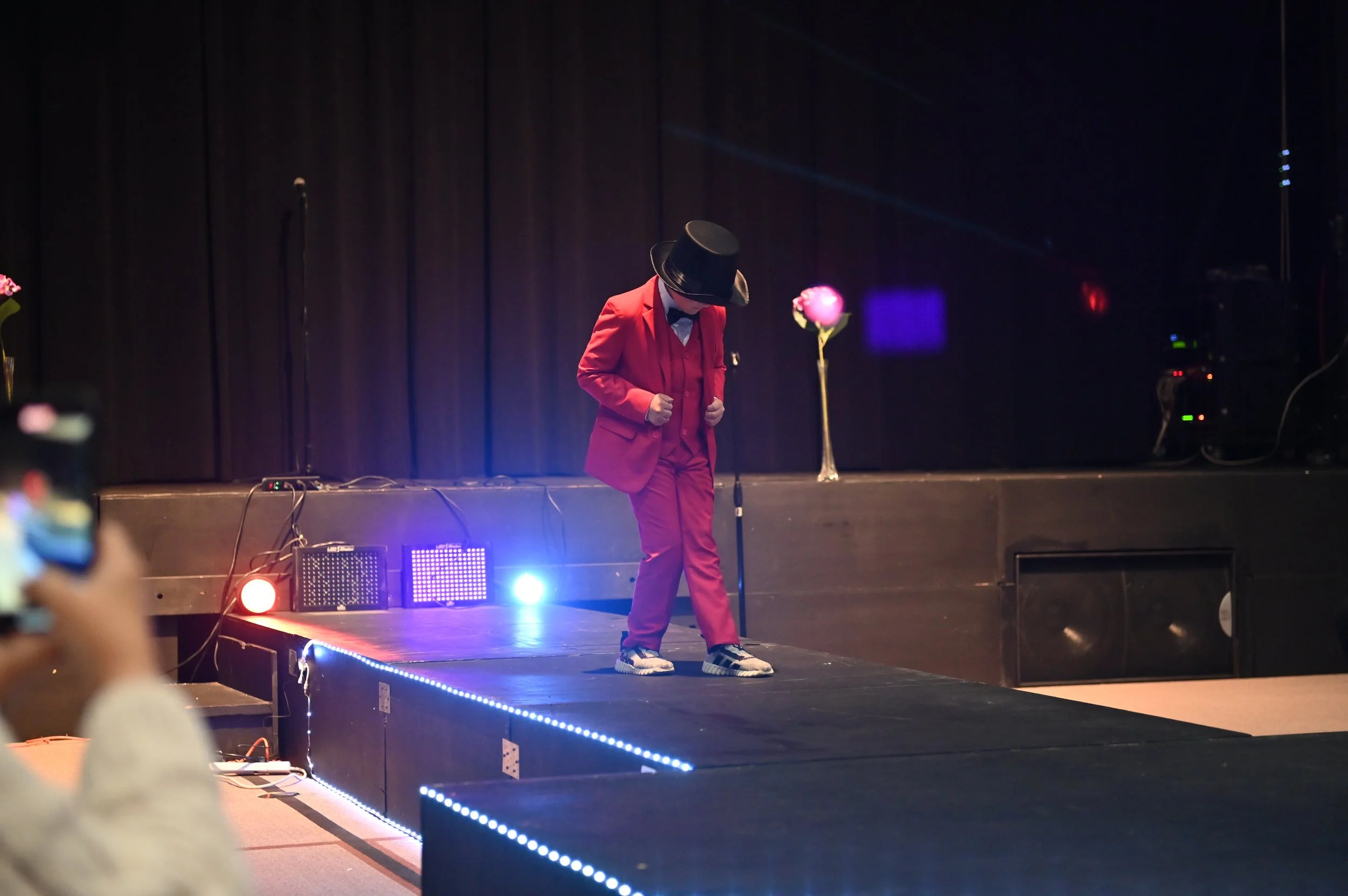 SOAR Fashion Show 2025(1).jpeg