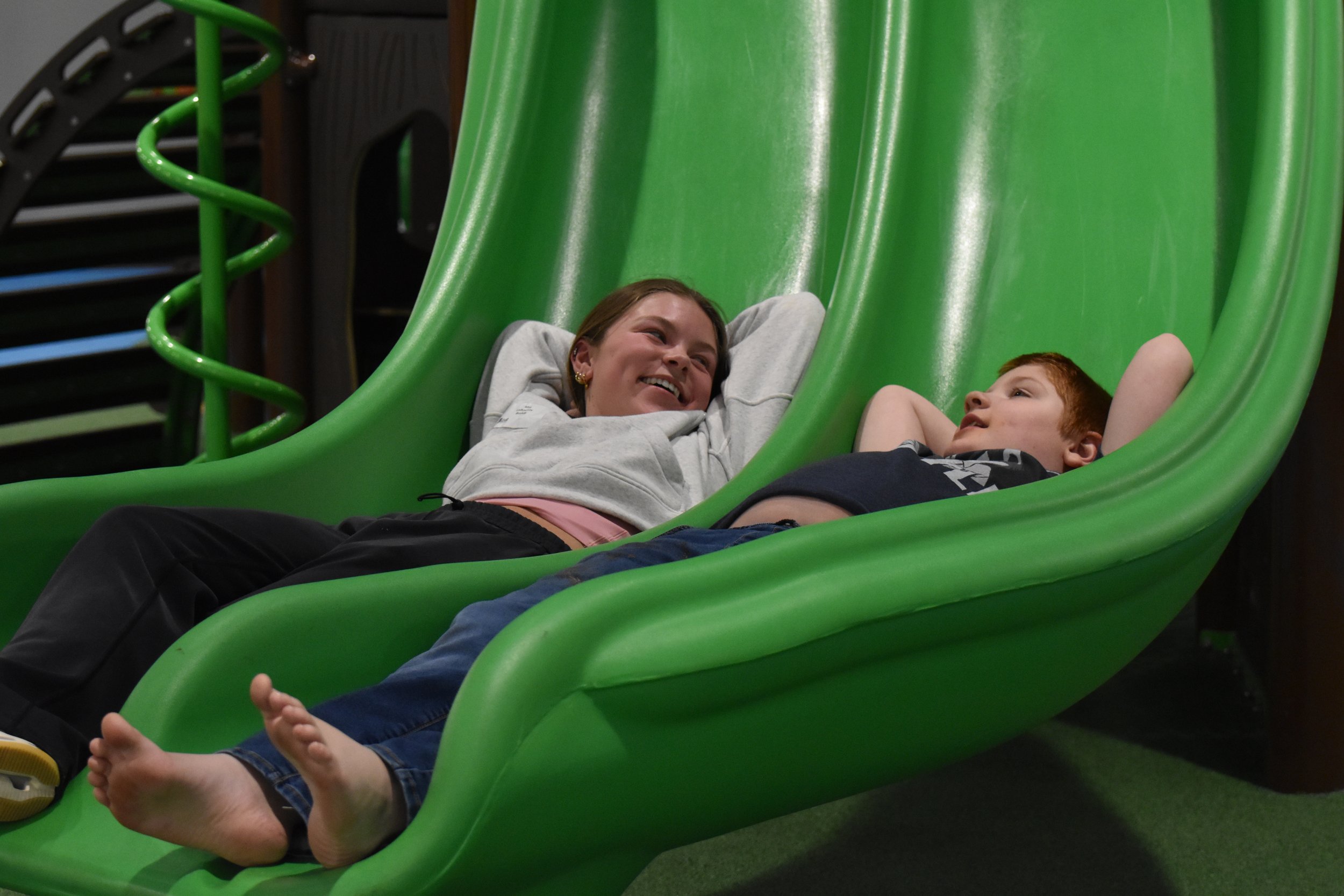 SOARly Needed R&R(10).jpeg