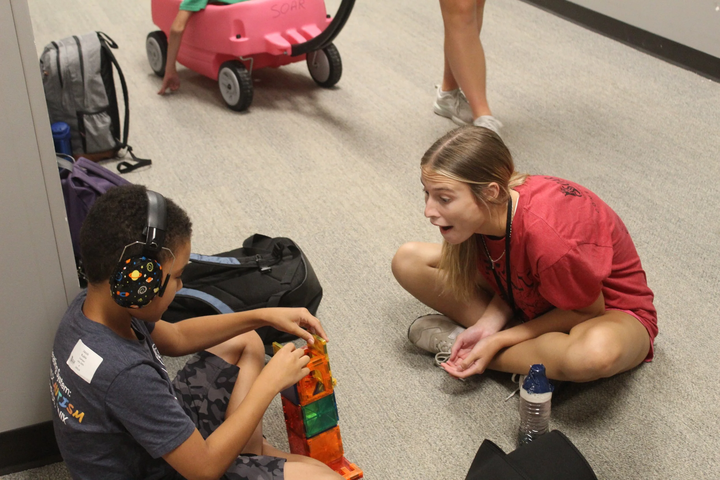SOAR Summer Day Camp(16).jpeg