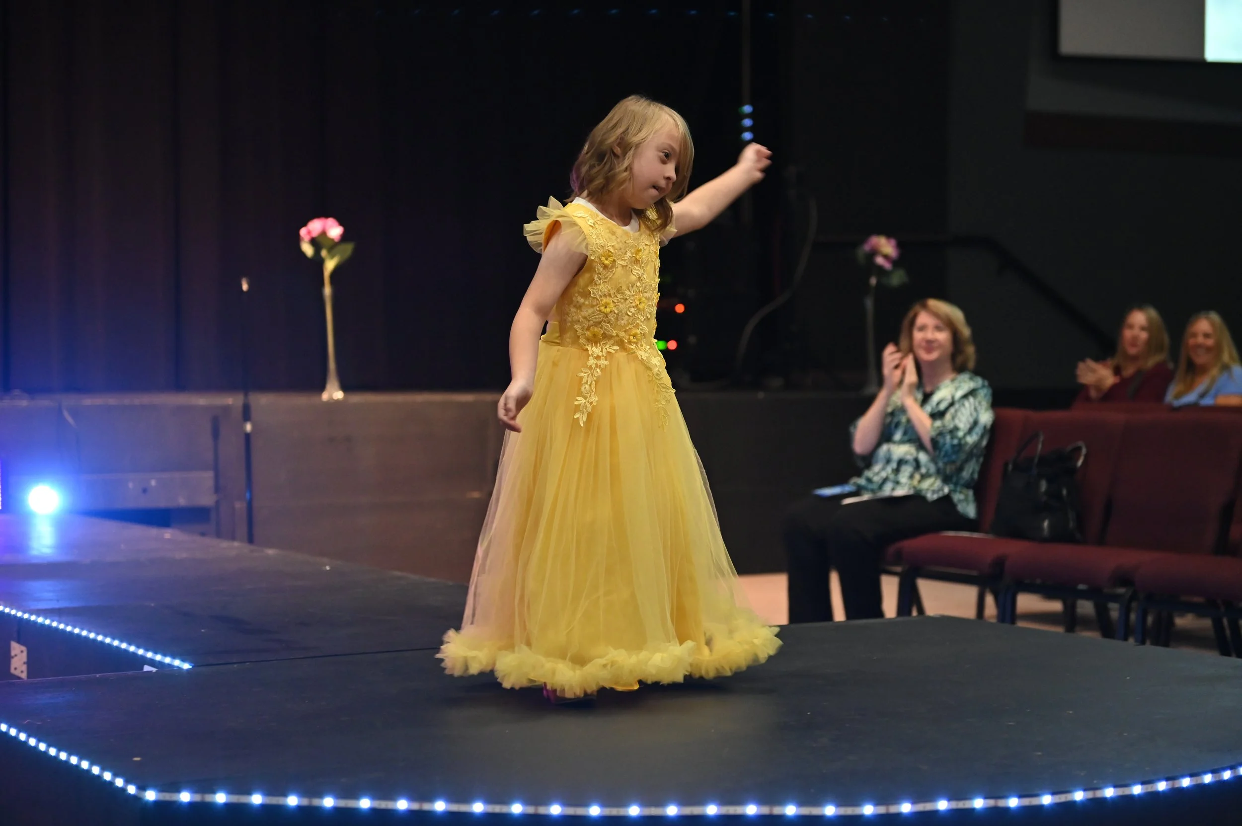 SOAR Fashion Show 2025.jpeg