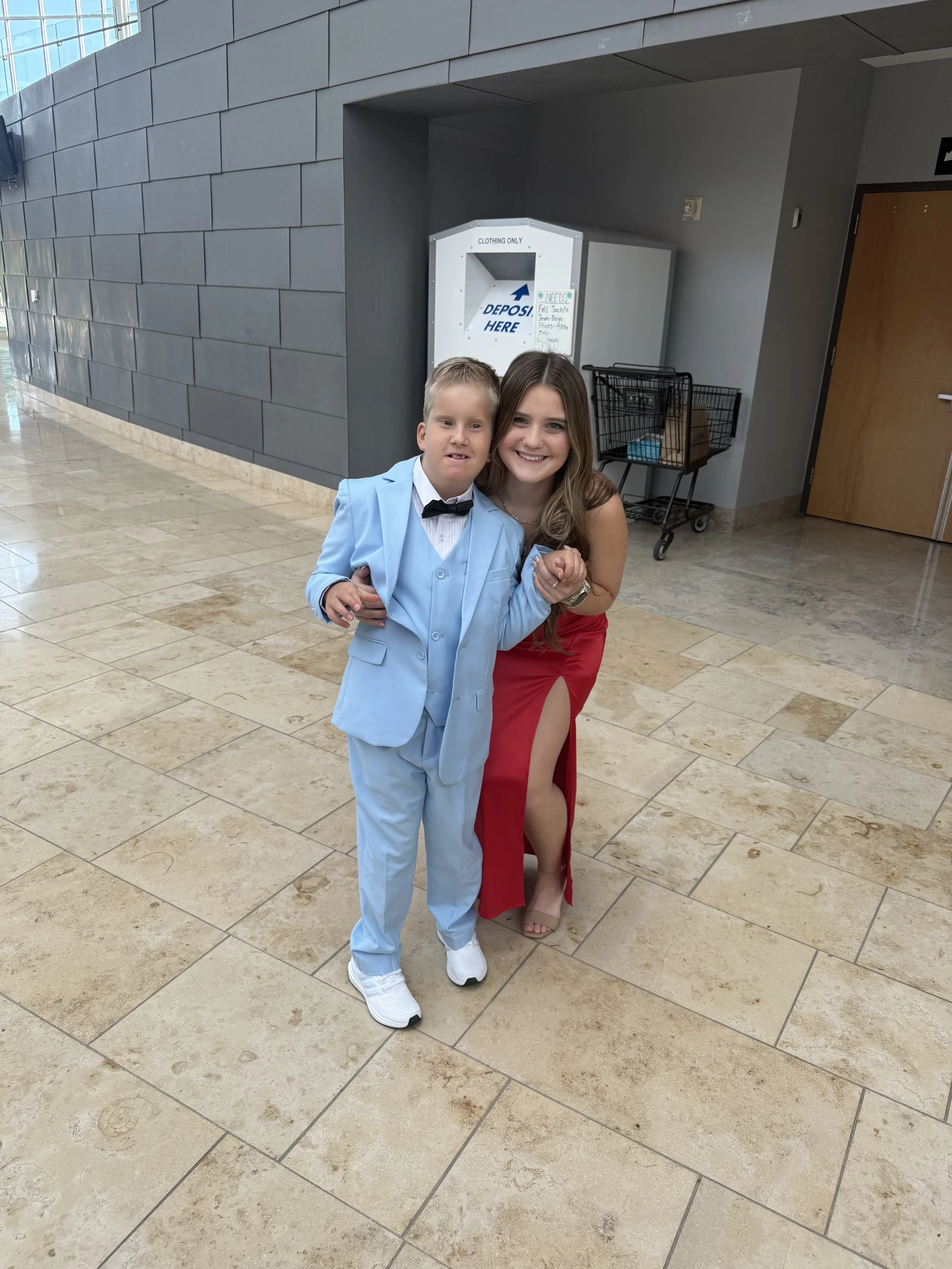 SOAR Fashion Show 2025(8).jpeg