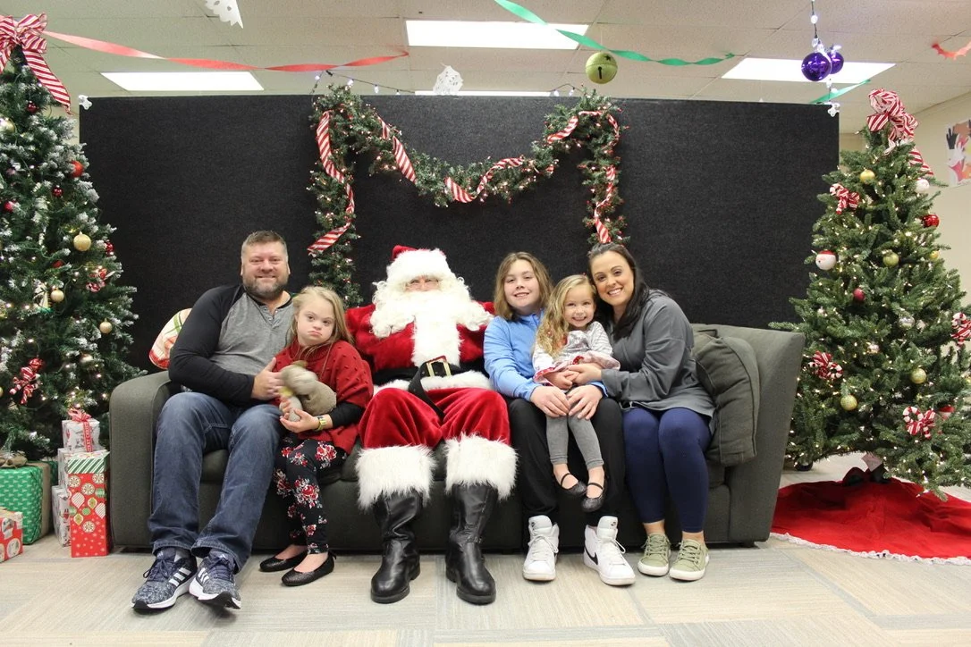 Sensory Santa(2).jpeg