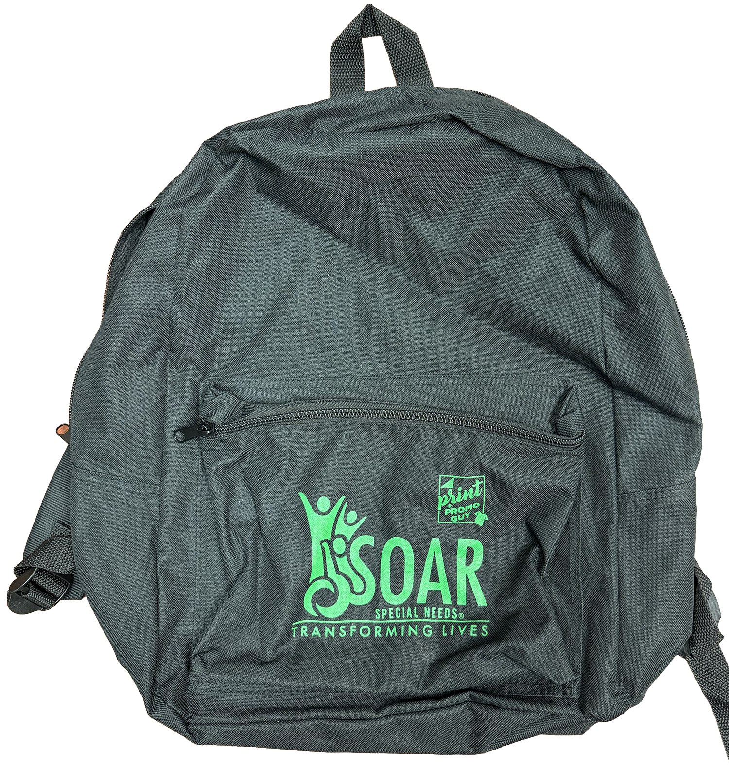 SOAR Backpack - SM.png