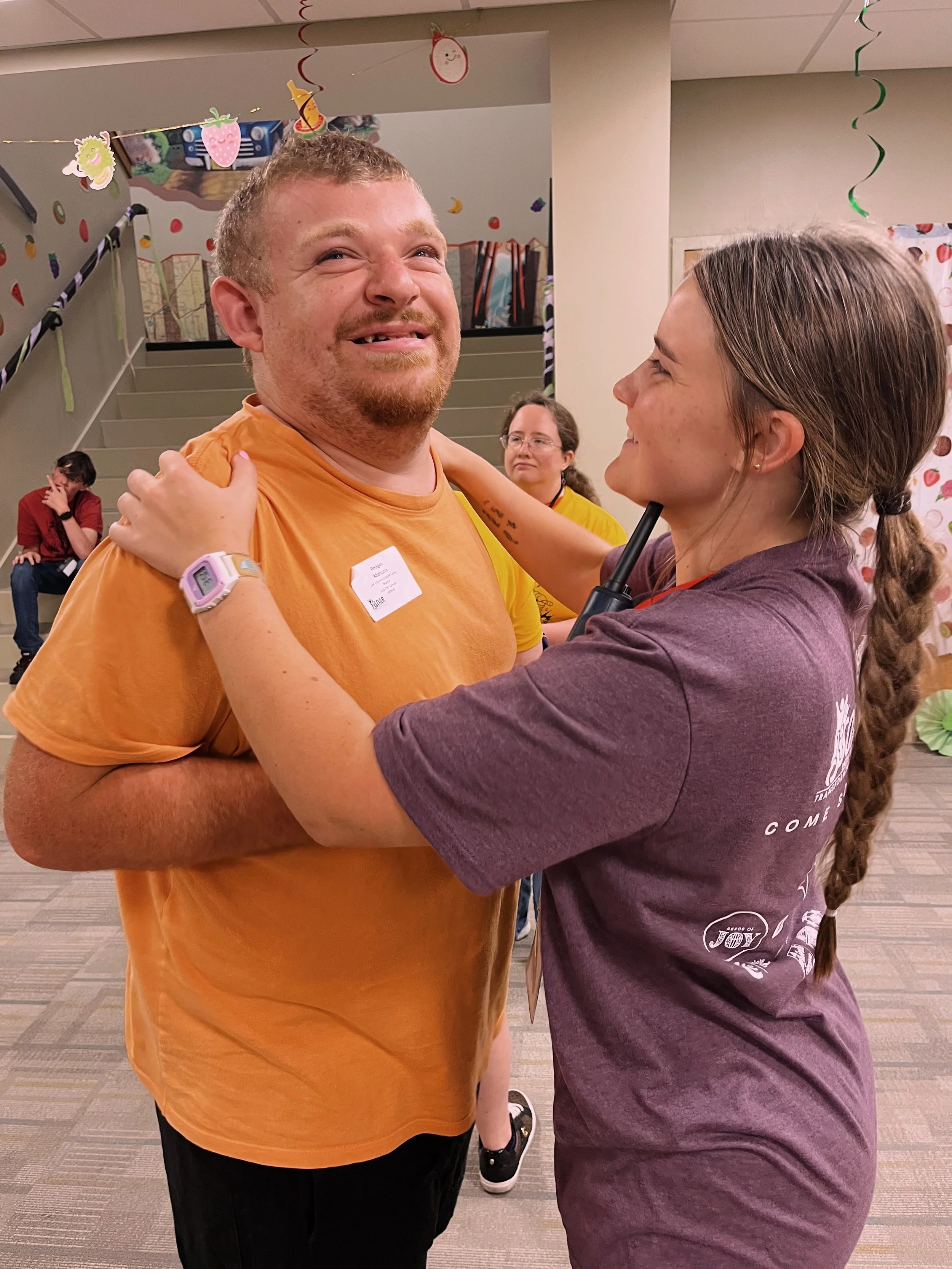 SOAR Summer Day Camp(6).jpeg