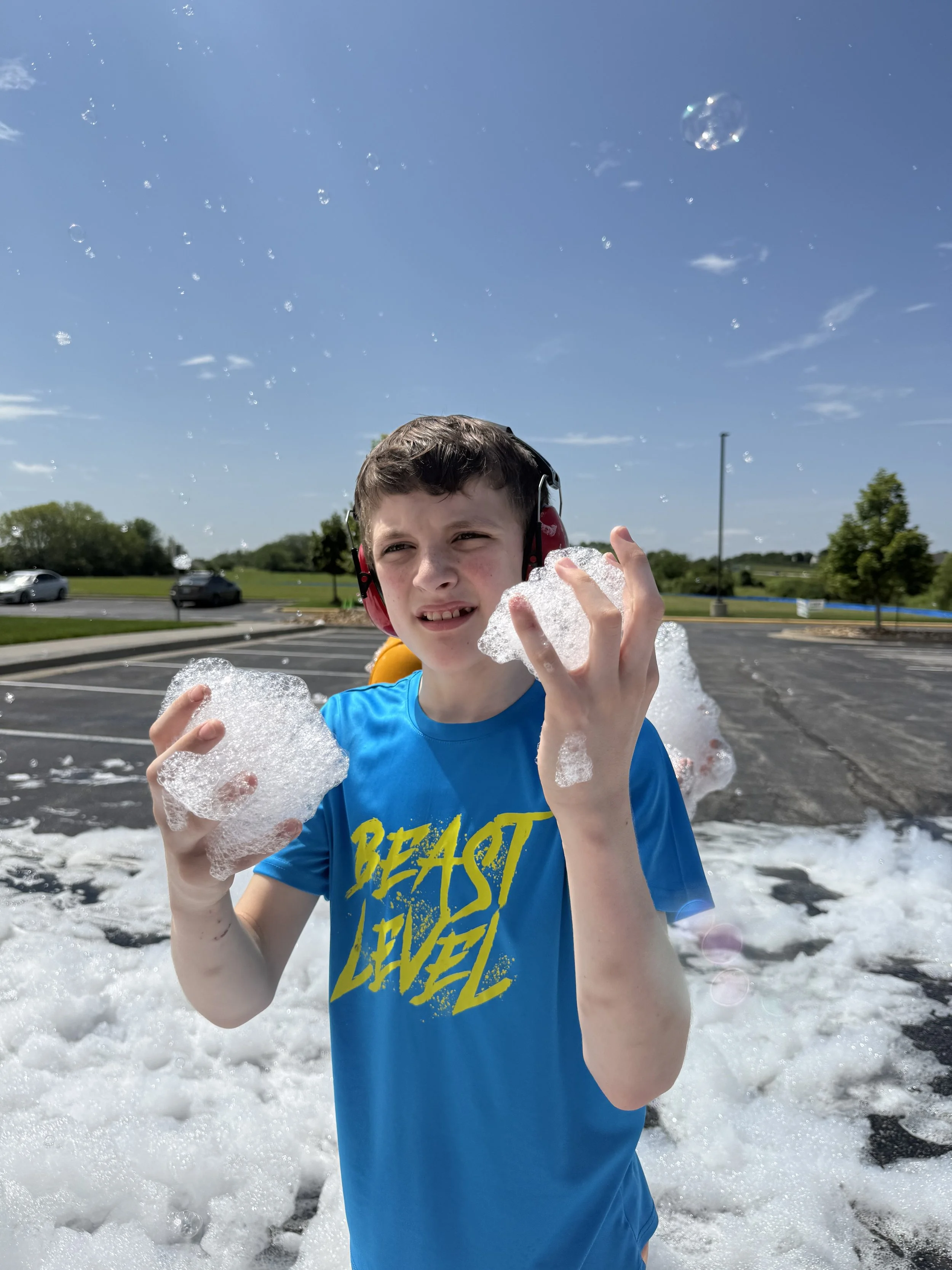 SOAR Summer Day Camp(10).jpeg