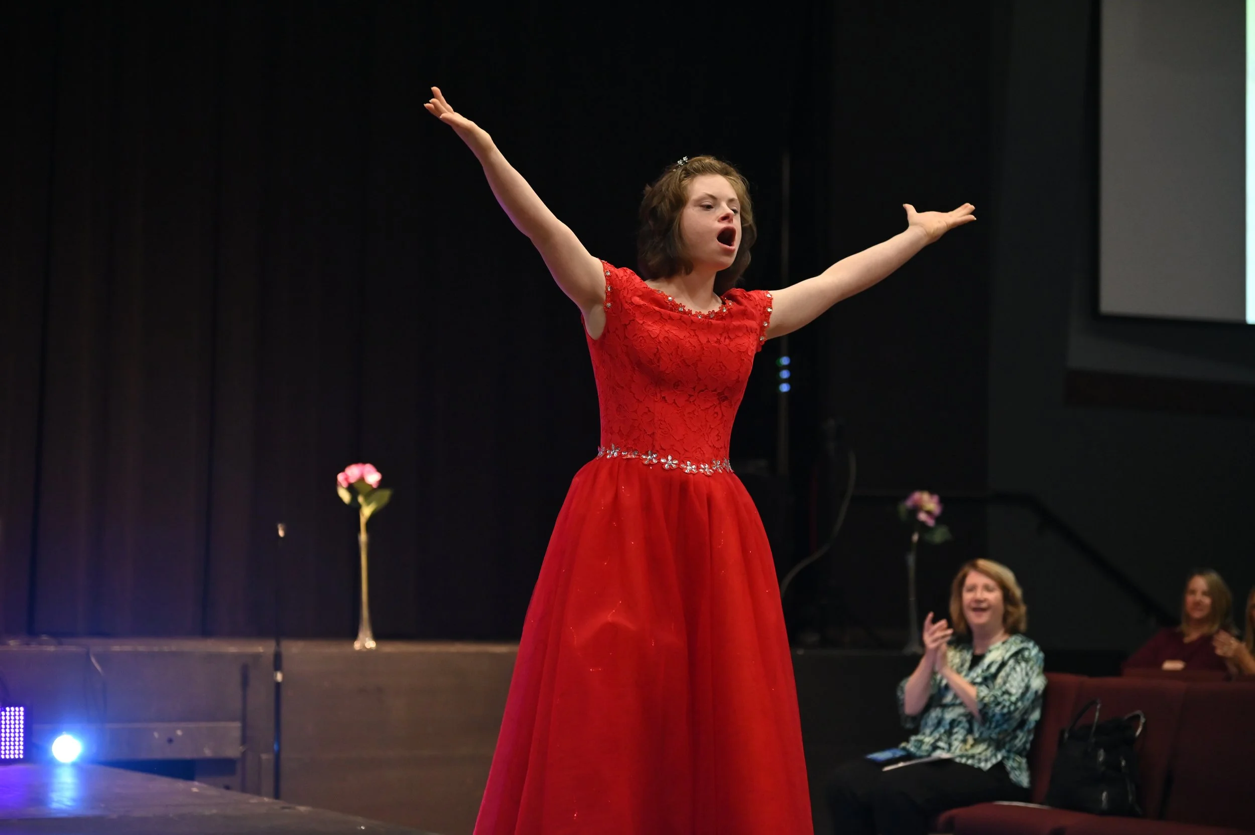 SOAR Fashion Show 2025(12).jpeg