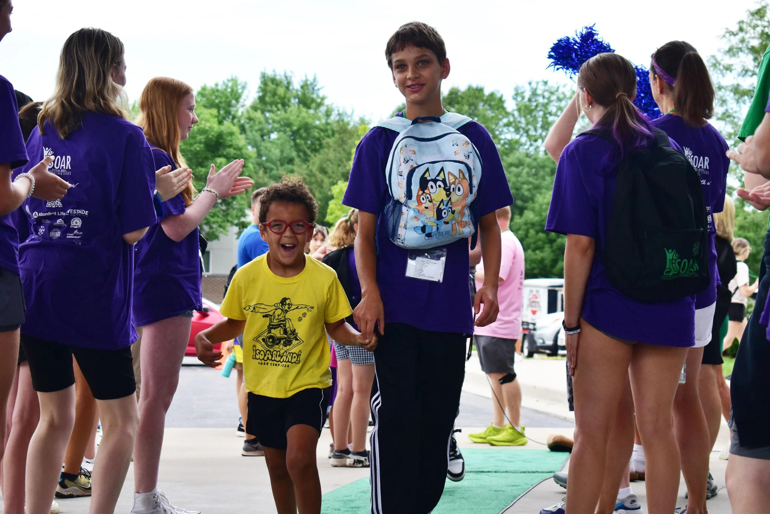 SOAR Summer Day Camp(2).jpeg