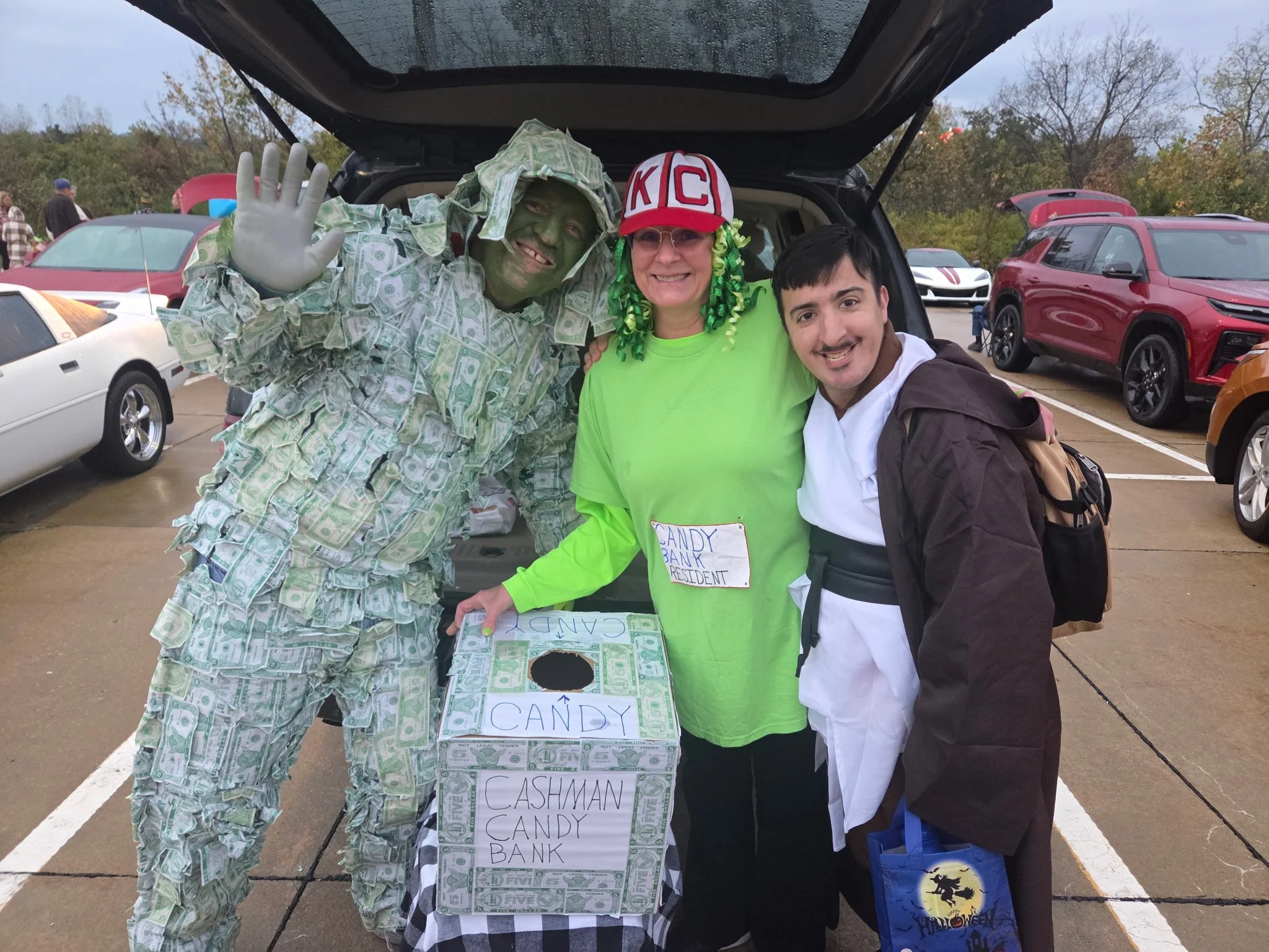 SOAR Trunk or Treat 2025..jpg
