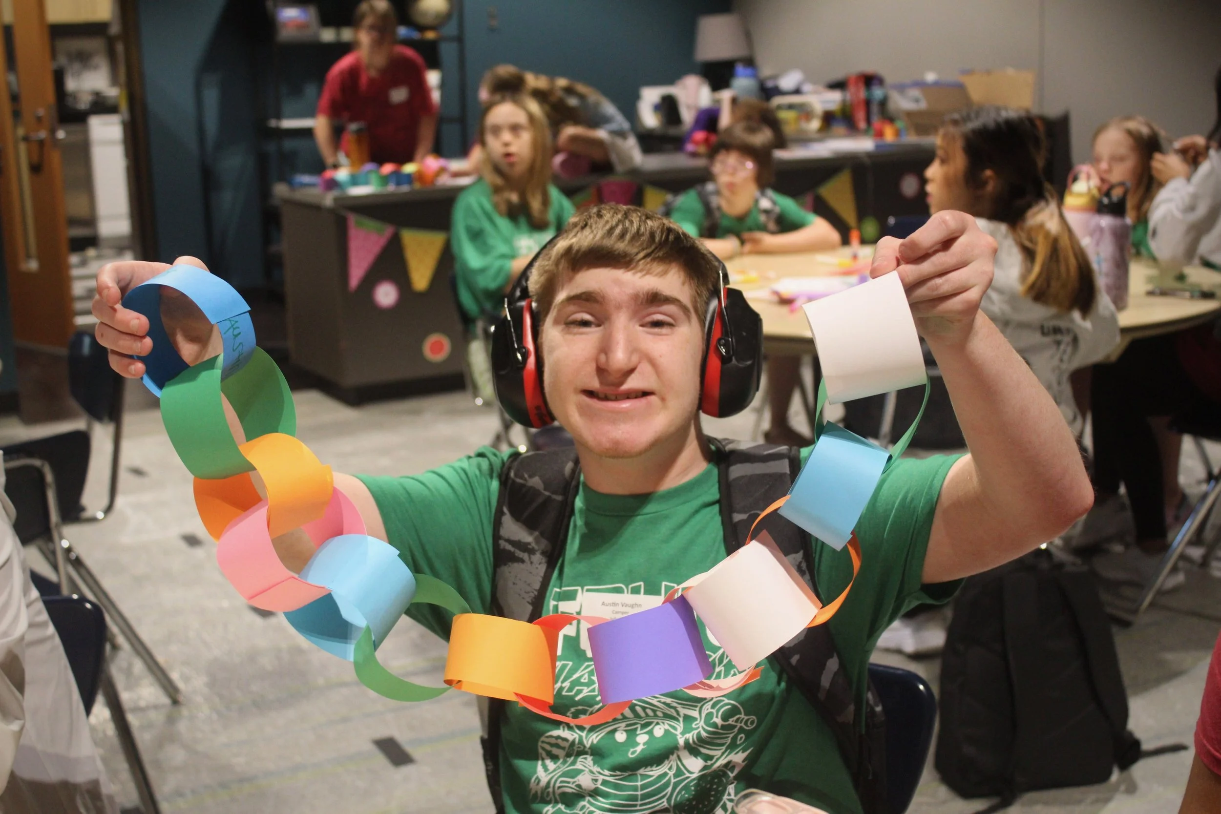 SOAR Summer Day Camp(18).jpeg