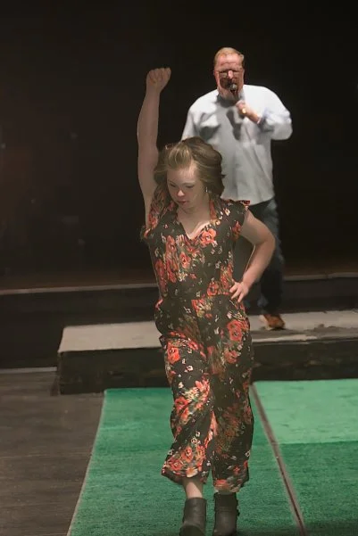 SOAR Fashion Show 2023(2).jpeg