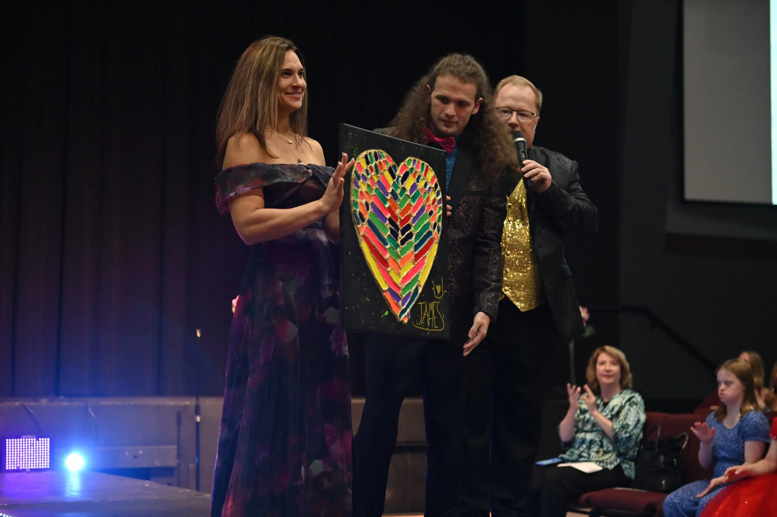 SOAR Fashion Show 2025(11).jpeg
