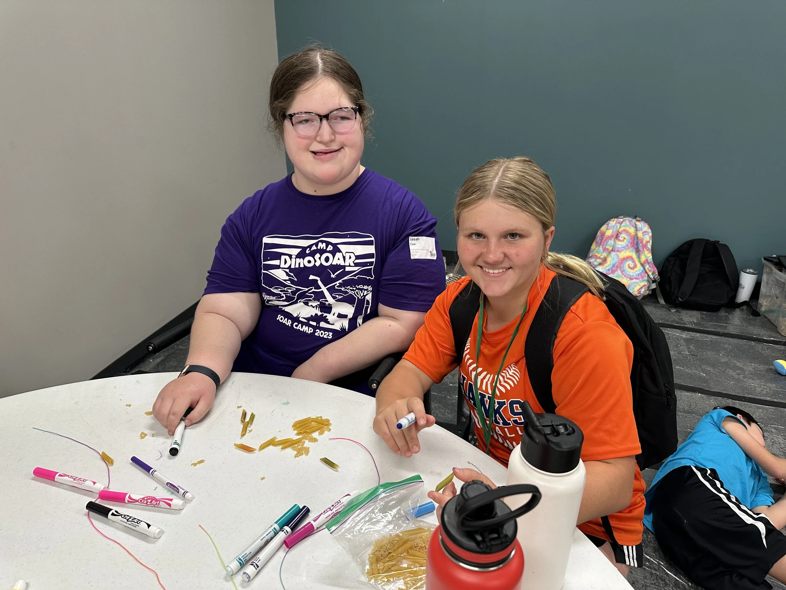 SOAR Summer Day Camp(21).jpeg