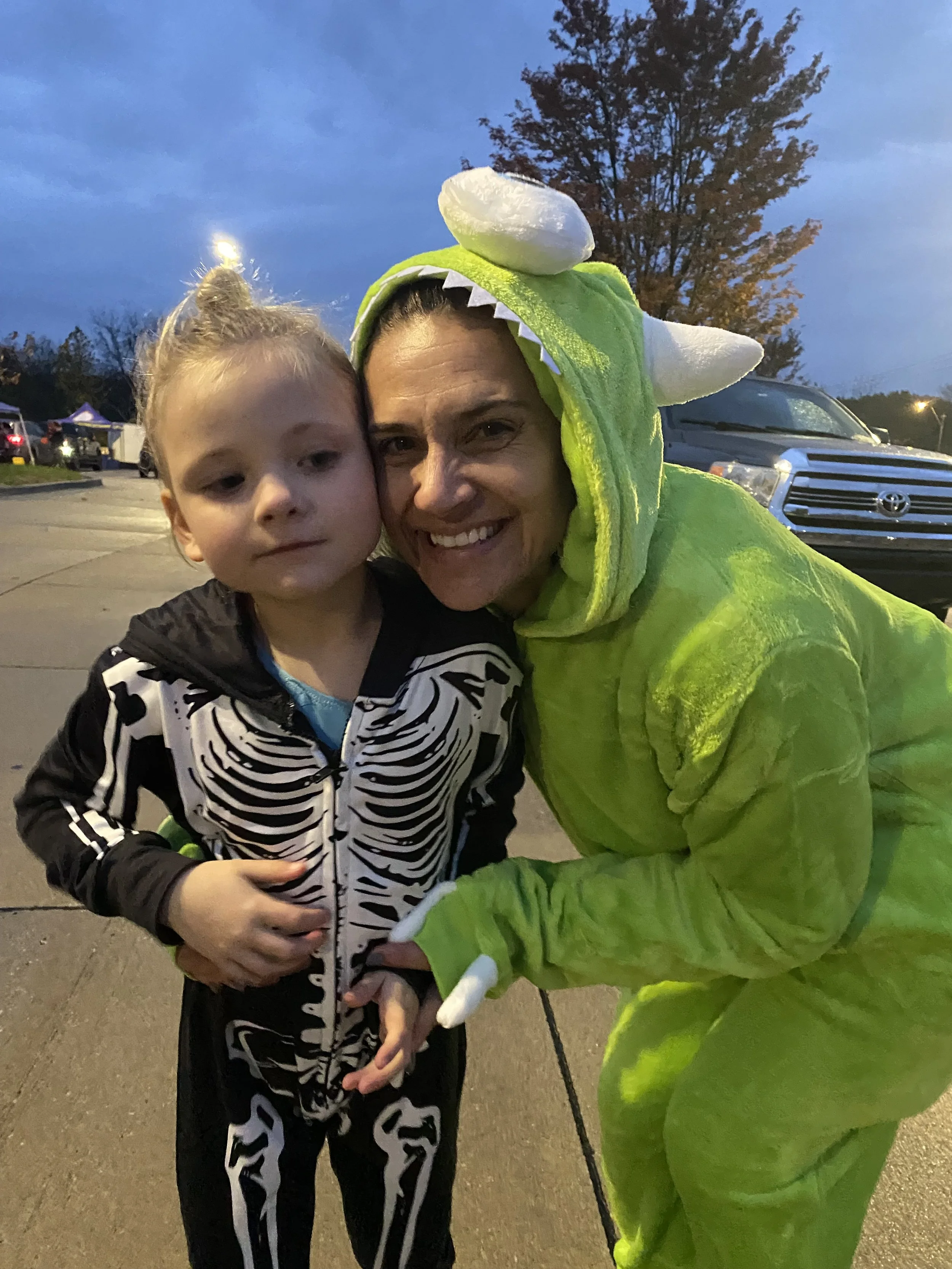 SOAR Trunk or Treat 2025.(6).jpeg