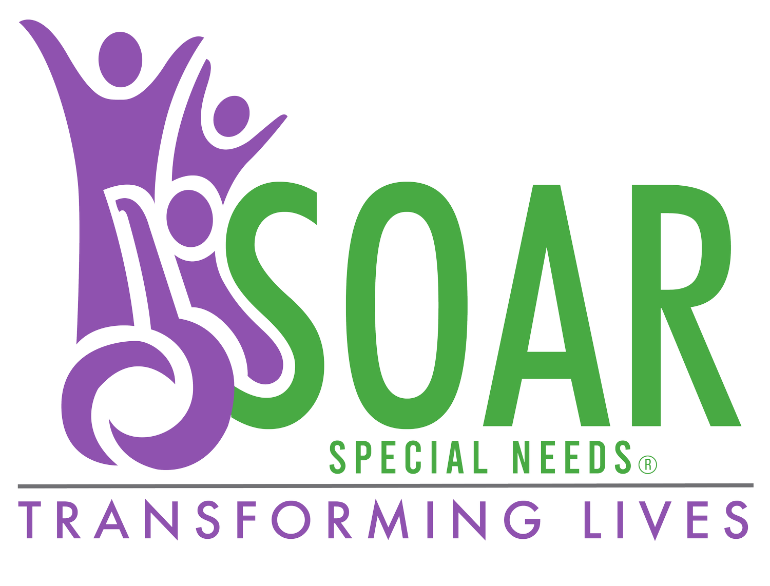 SOAR Special Needs