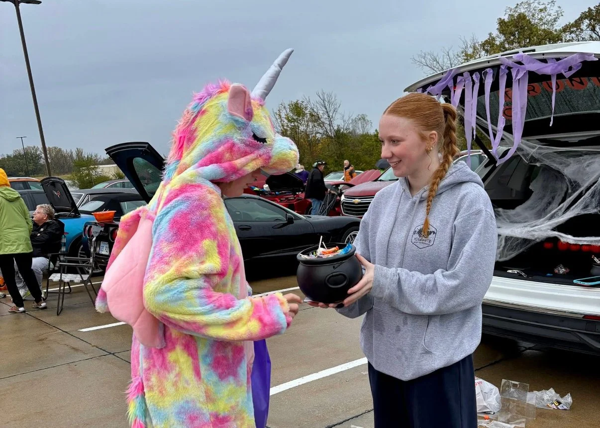 SOAR Trunk or Treat 2025.(15).jpeg