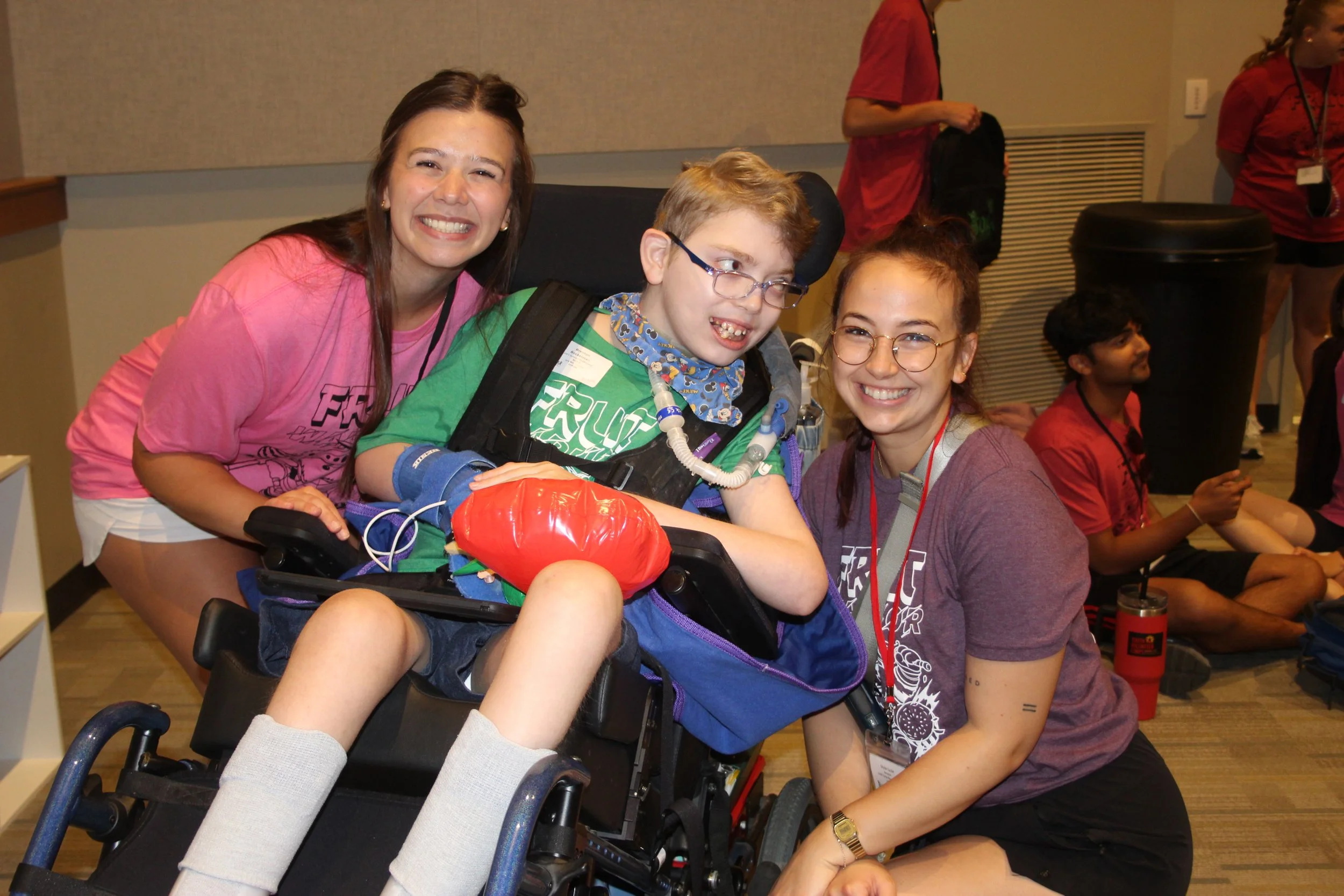 SOAR Summer Day Camp(2).JPG