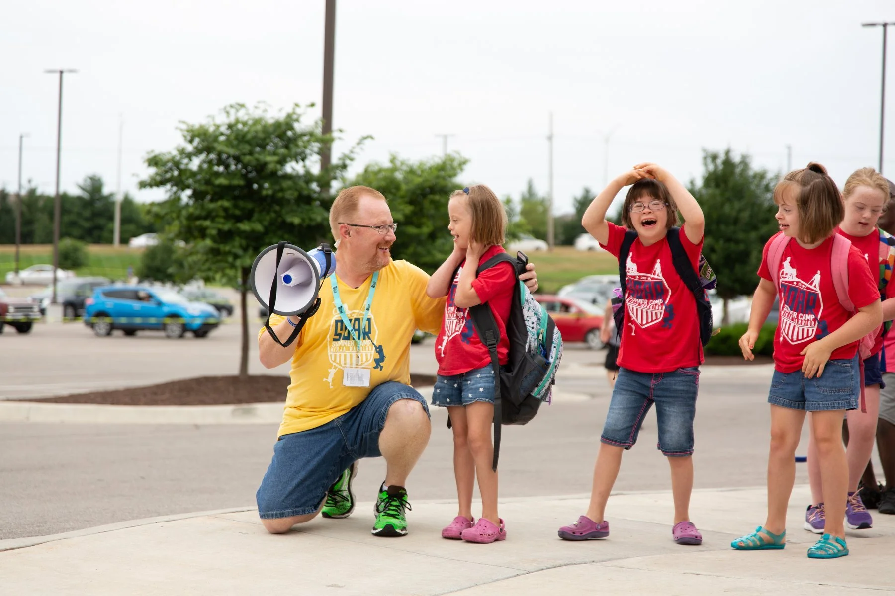 SOAR Summer Day Camp(11).jpg