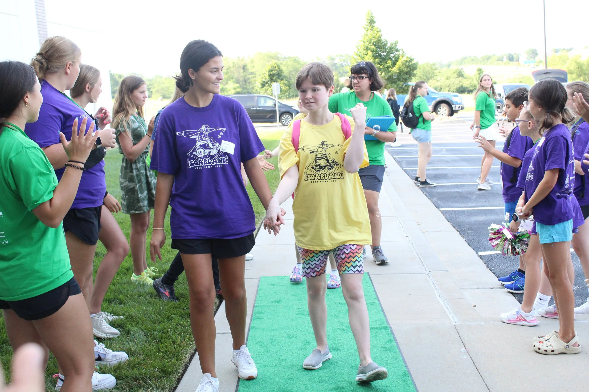 SOAR Summer Day Camp.jpeg