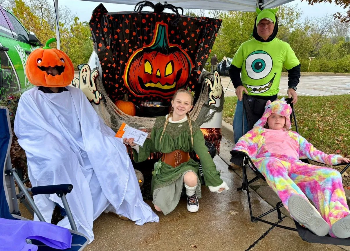 SOAR Trunk or Treat 2025.jpeg