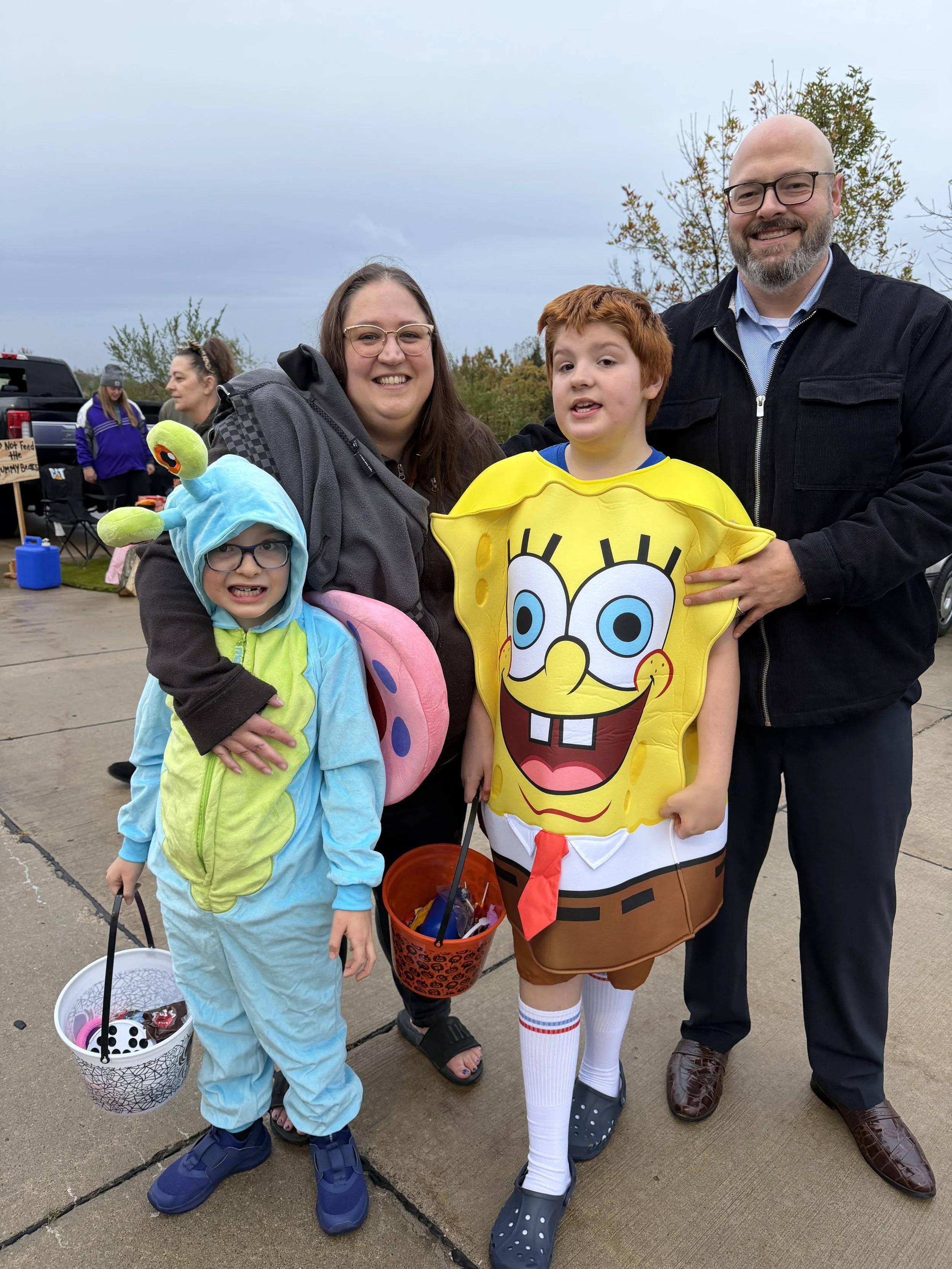 SOAR Trunk or Treat 2025.(2).jpeg