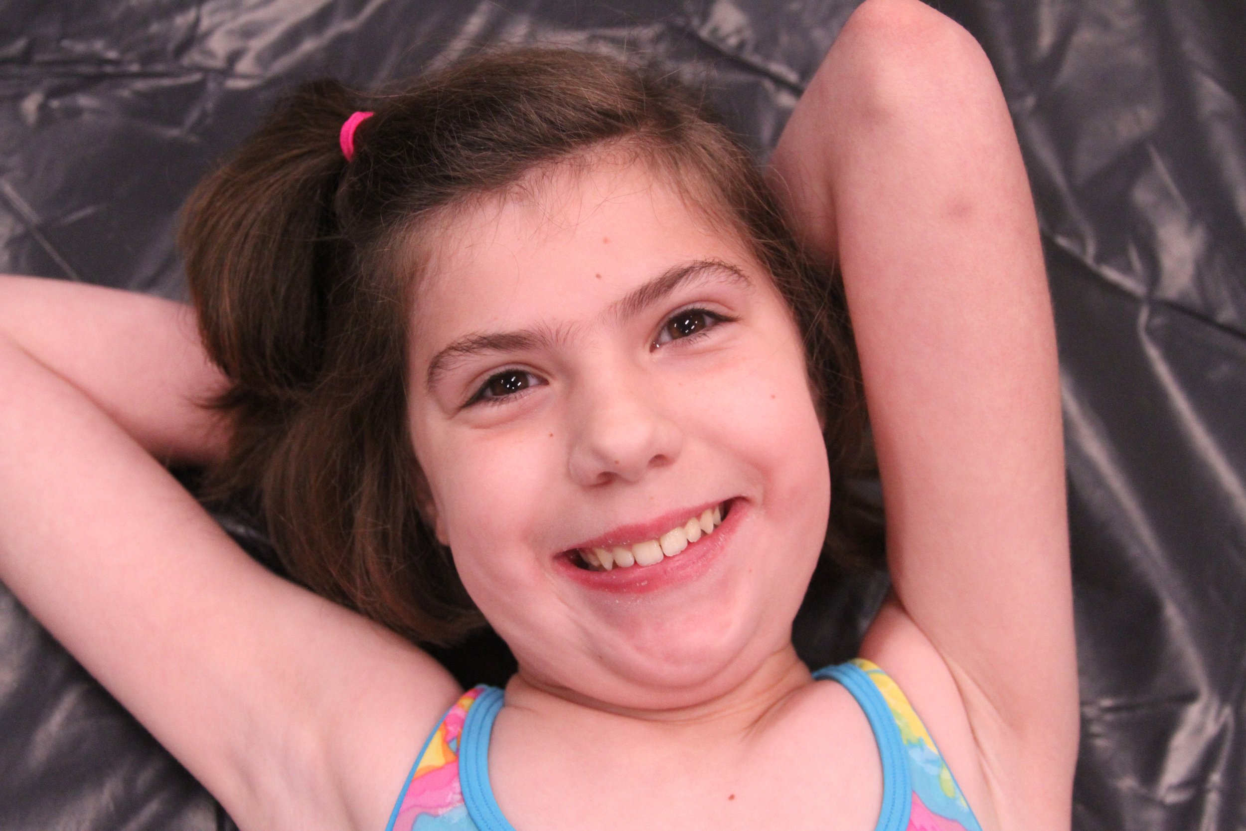 SOAR Summer Day Camp(13).JPG