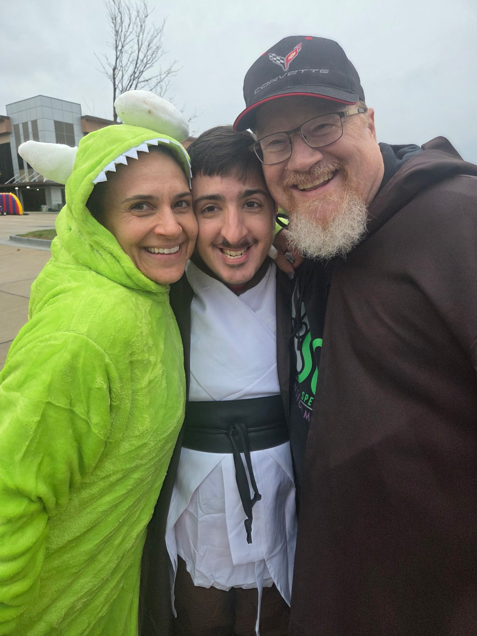 SOAR Trunk or Treat 2025.(2).jpg