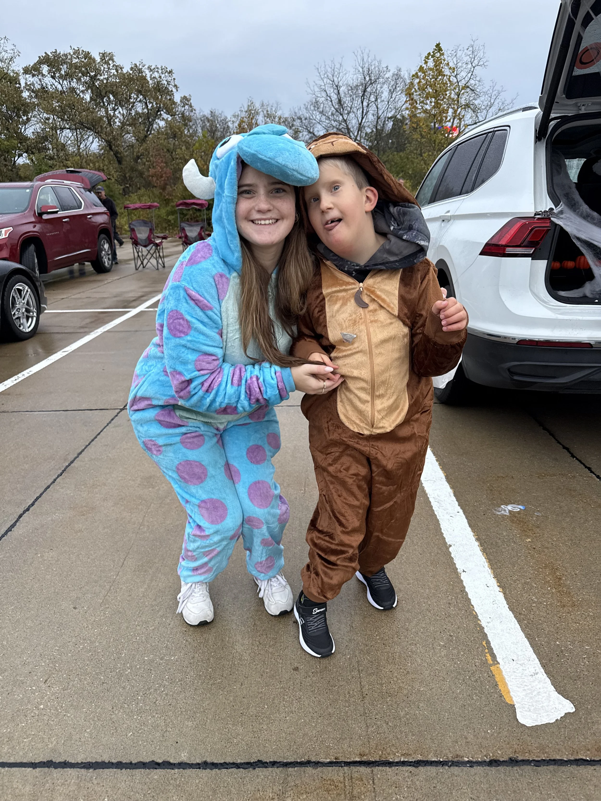 SOAR Trunk or Treat 2025.(9).jpeg