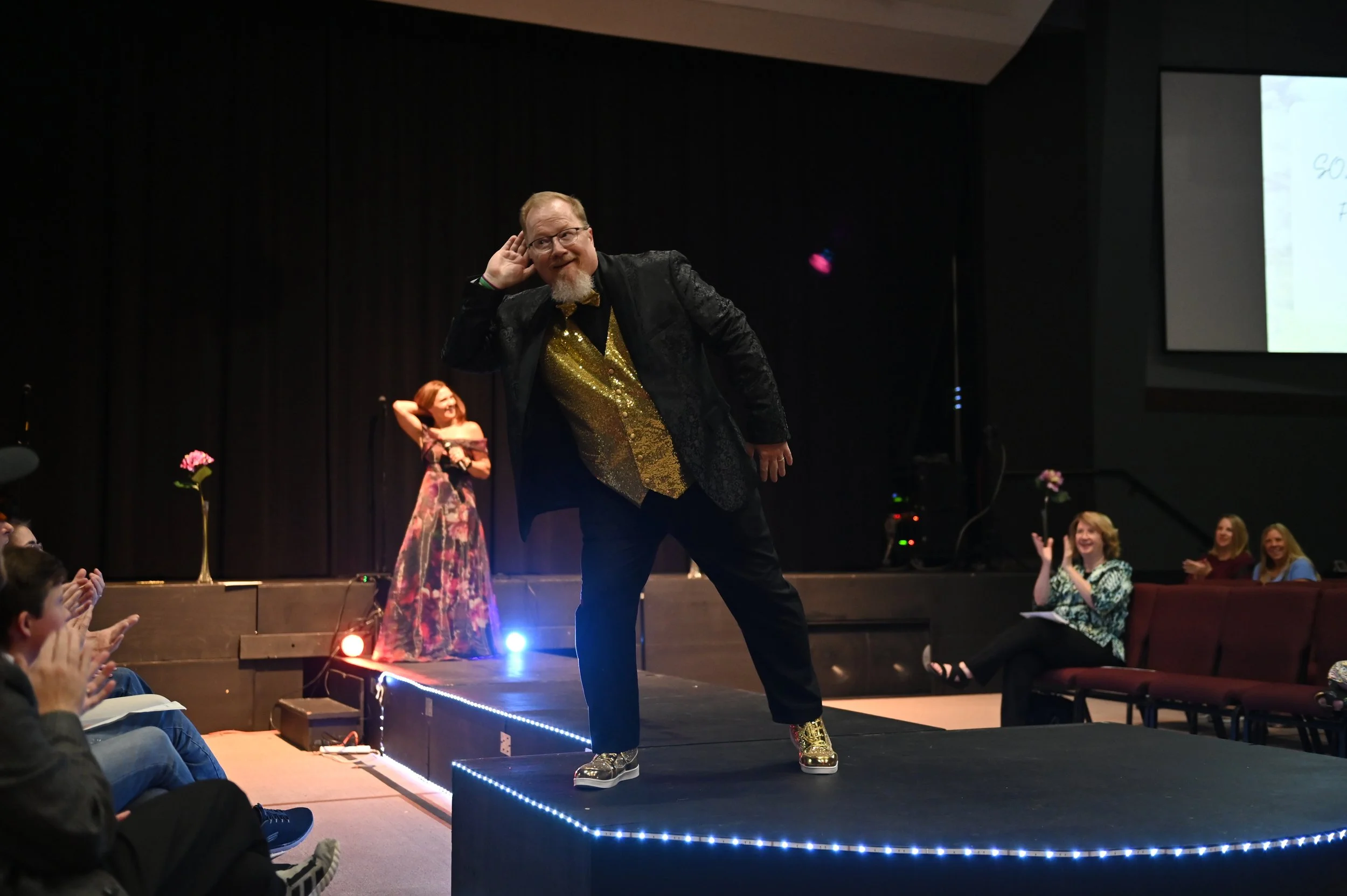 SOAR Fashion Show 2025(13).jpeg