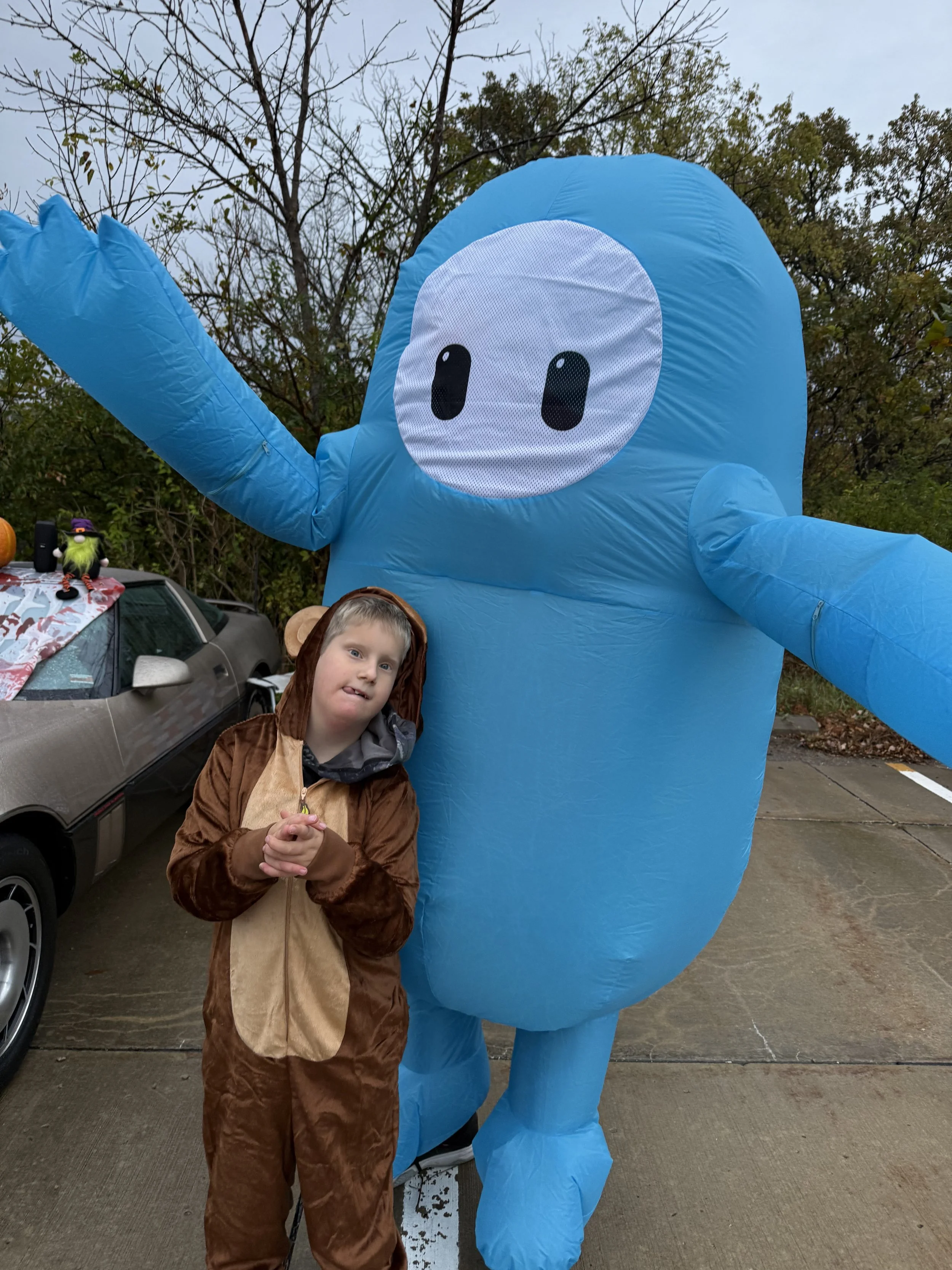SOAR Trunk or Treat 2025.(10).jpeg