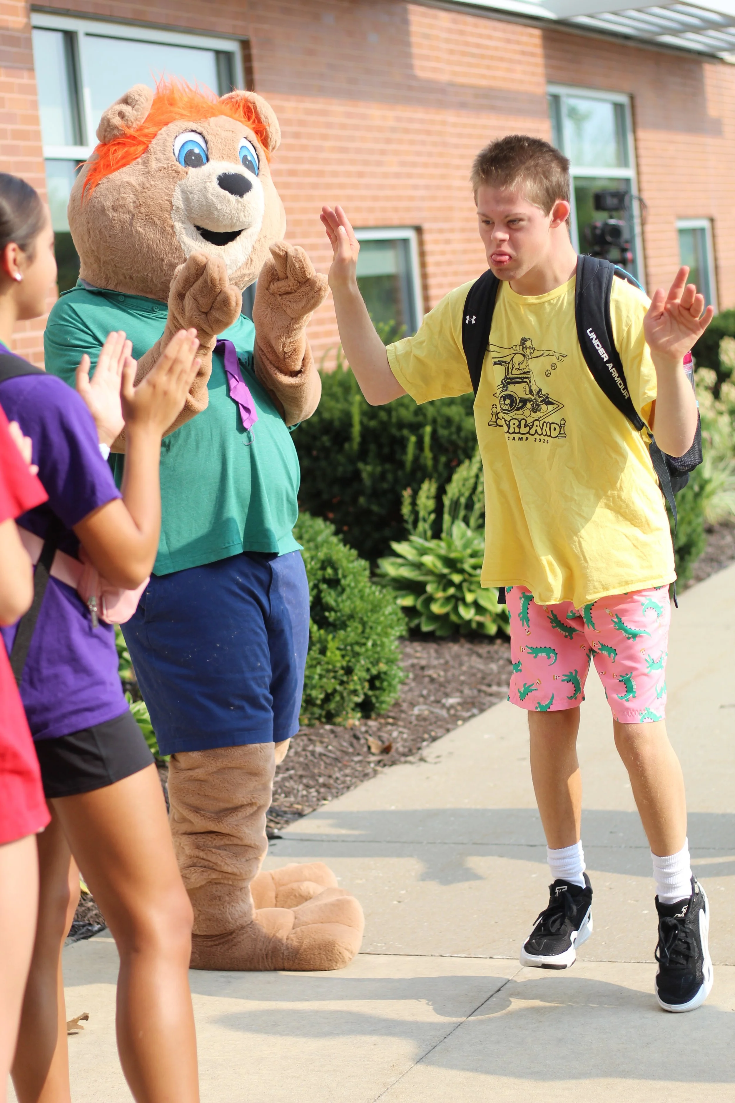 SOAR Summer Day Camp(5).JPG