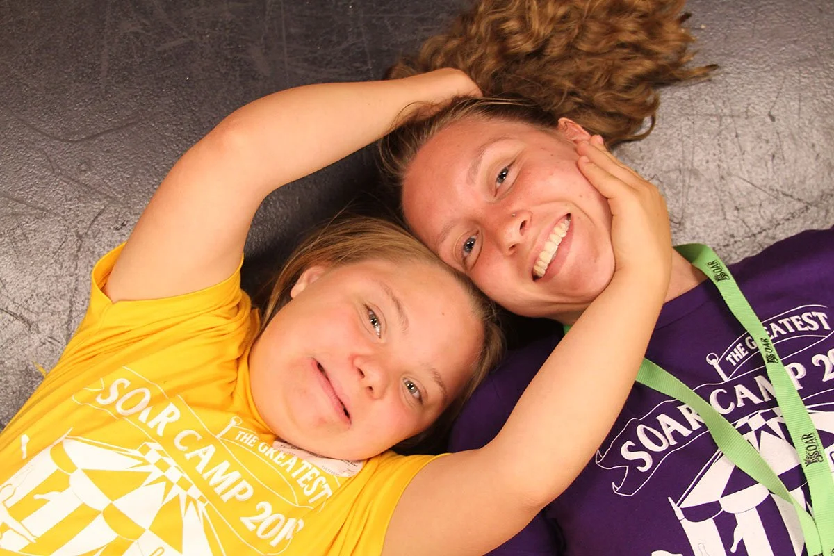 SOAR Summer Day Camp(15).jpg