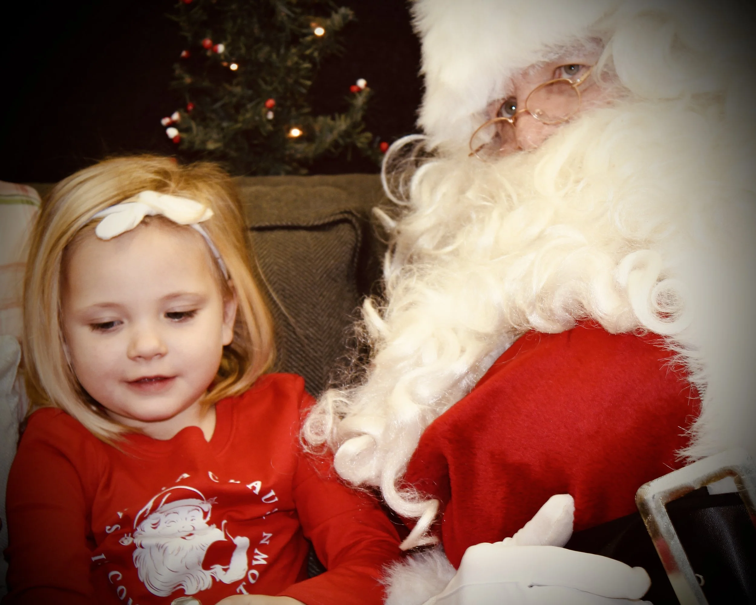 Sensory Santa.jpeg
