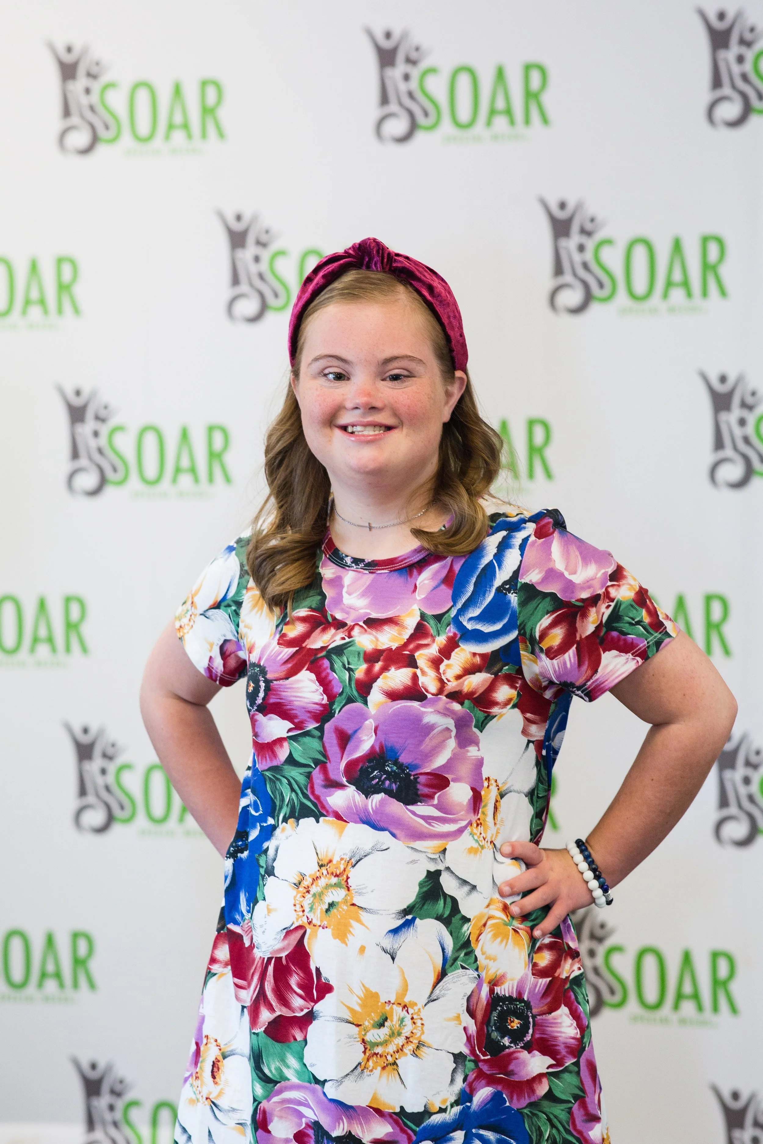 SOAR Fashion Show 2022(2).jpg