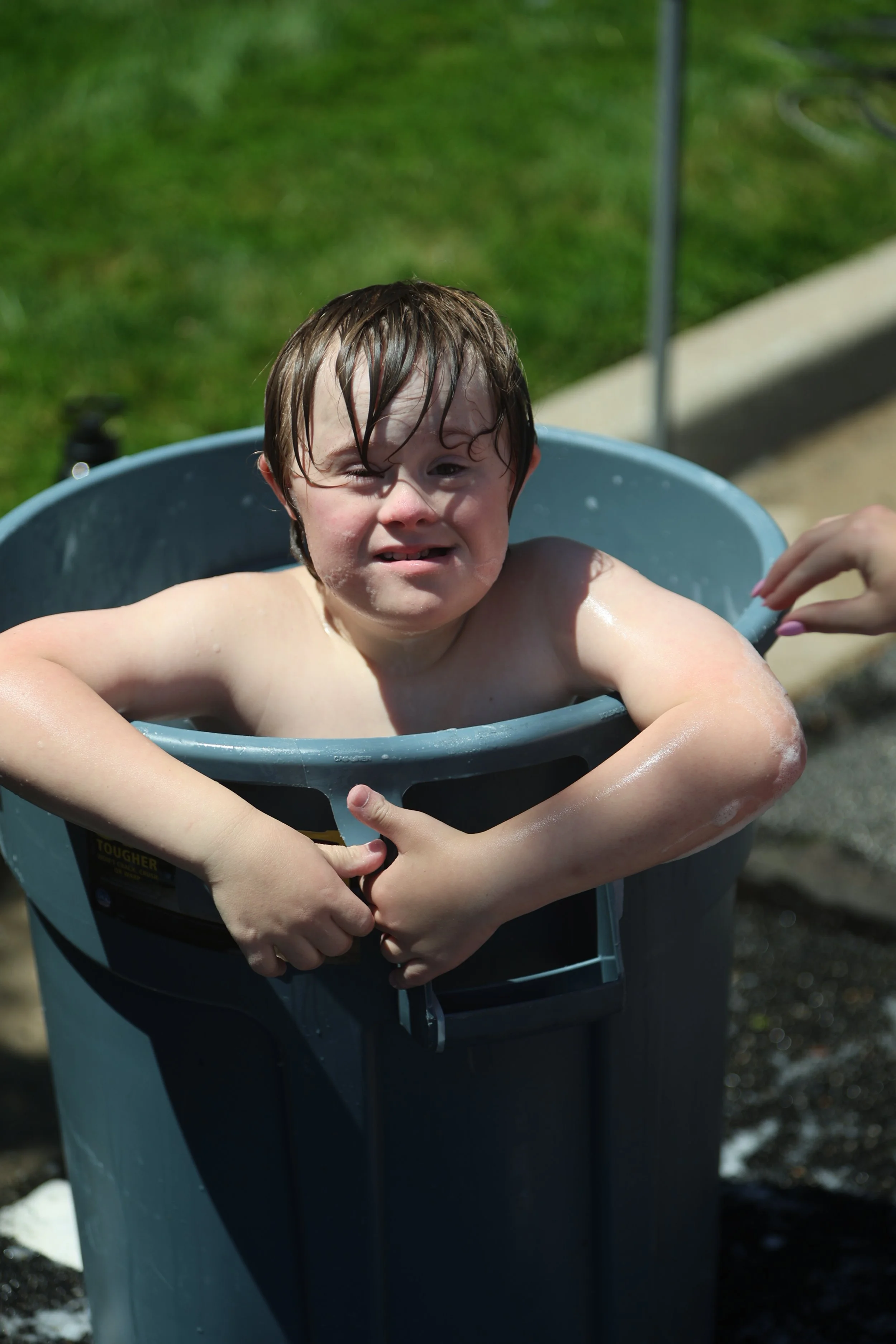 SOAR Summer Day Camp.JPG
