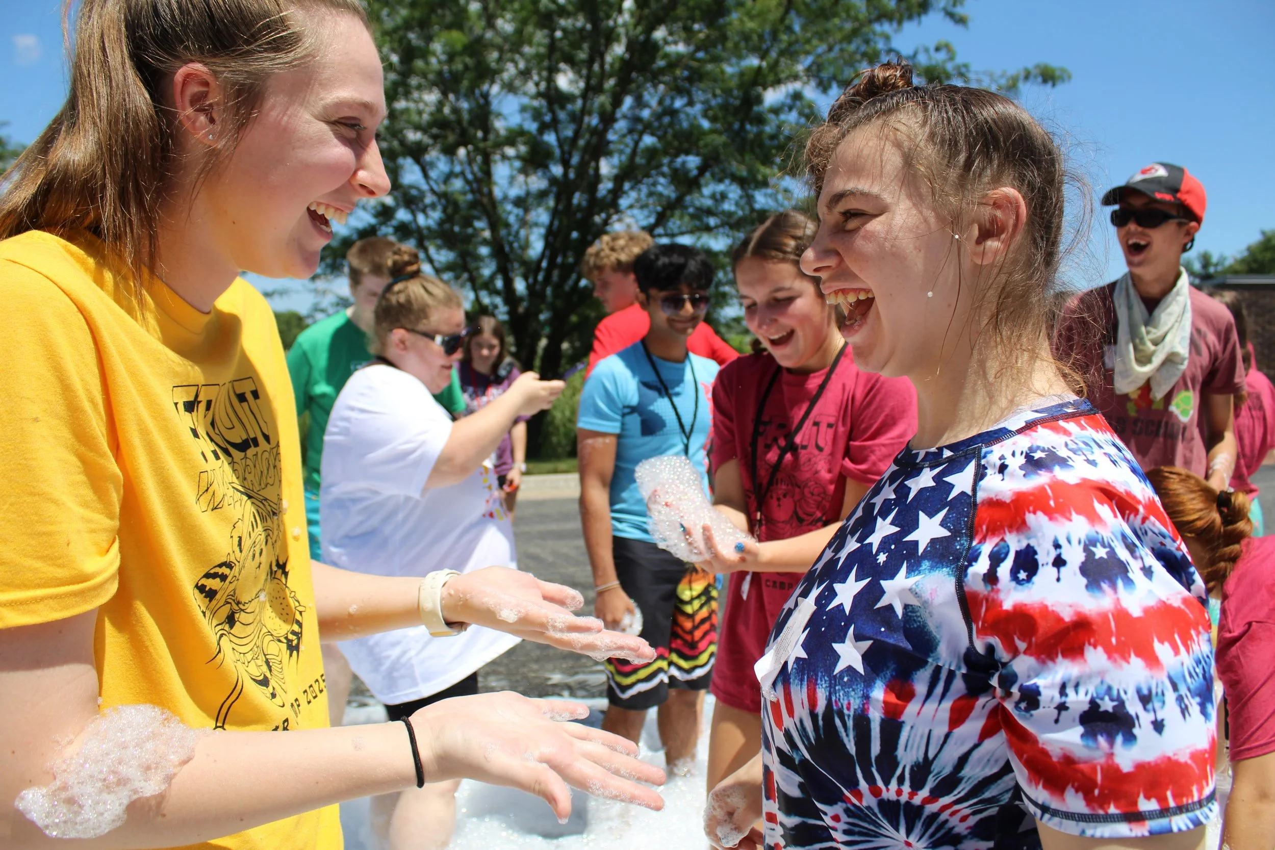 SOAR Summer Day Camp(1).JPG