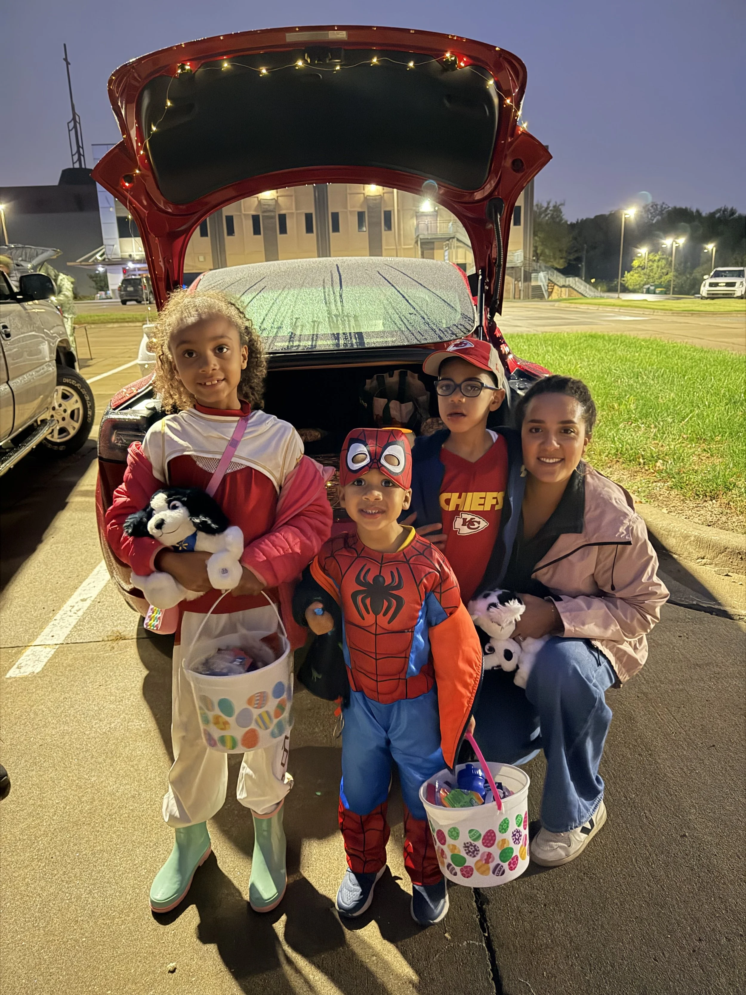 SOAR Trunk or Treat 2025.(5).jpeg