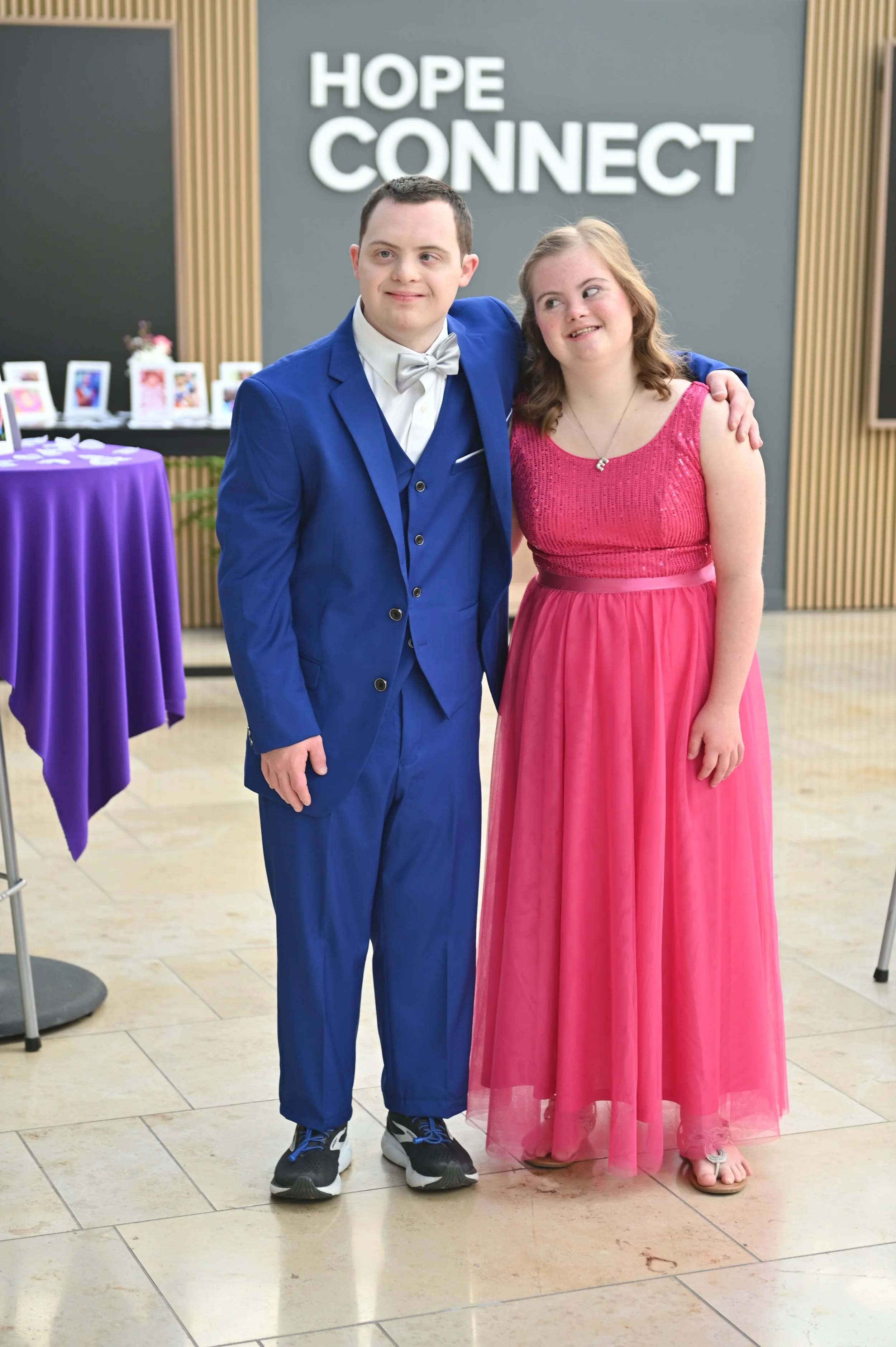 SOAR Fashion Show 2025 (1).jpeg