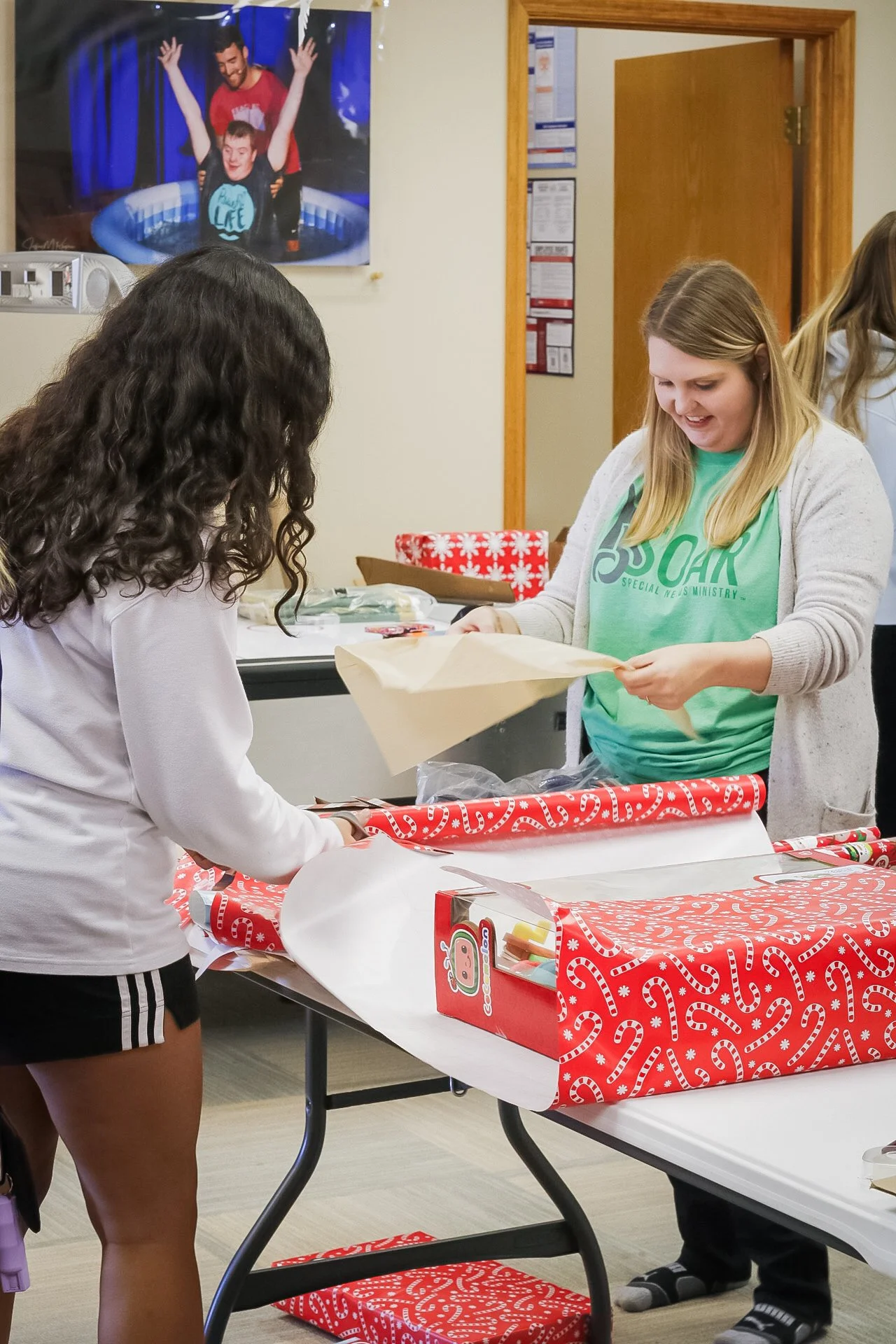 SOAR Christmas Blessings(2).JPG