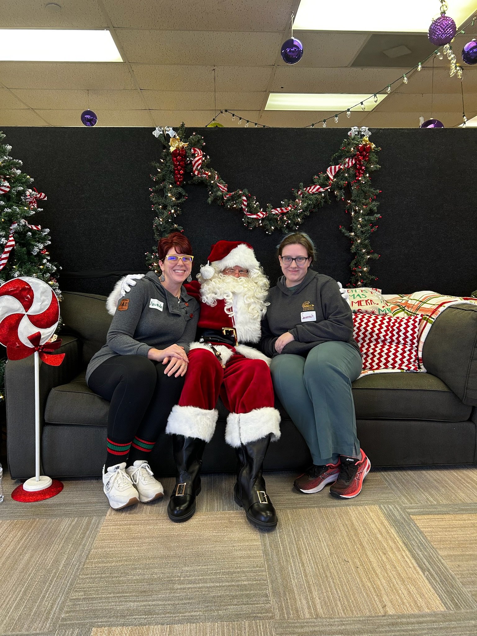Sensory Santa .JPG