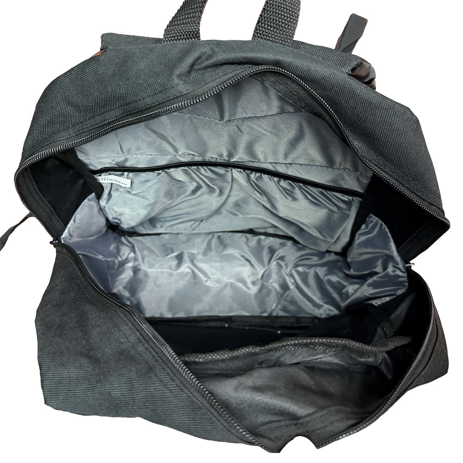 SOAR Backpack Open - SM.png