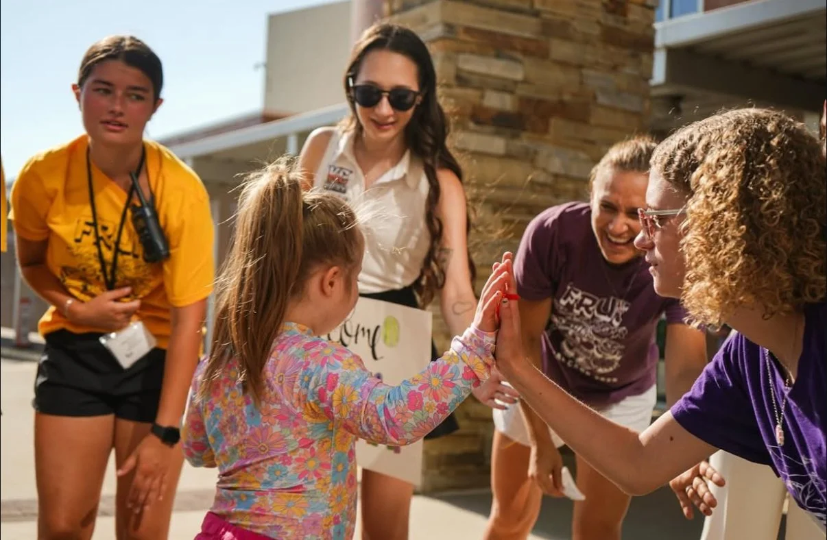 SOAR Summer Day Camp(11).jpeg
